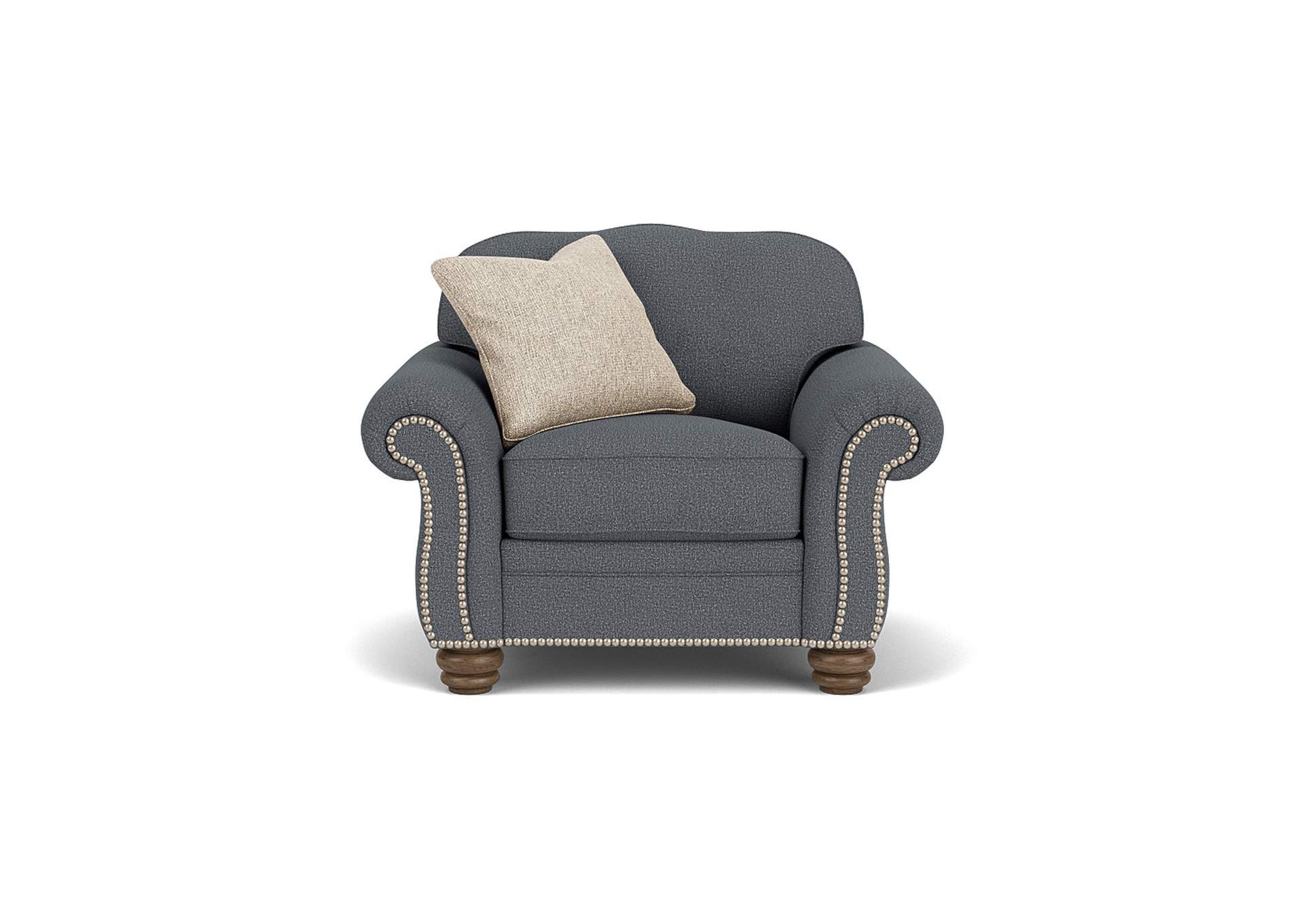 Bexley Chair,Flexsteel