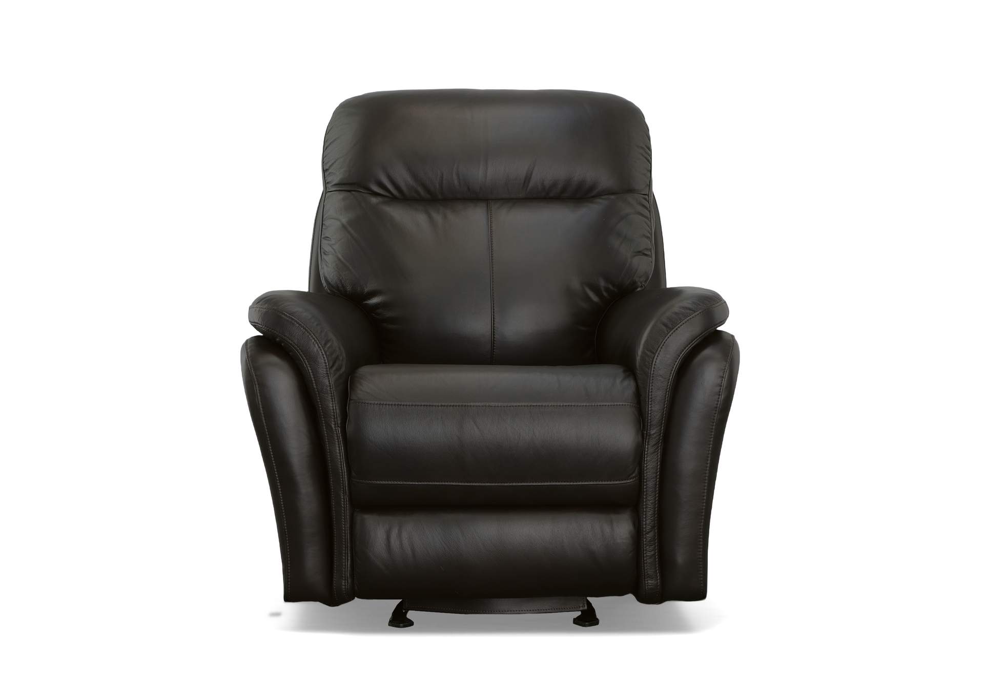 Zoey Power Gliding Recliner With Power Headrest,Flexsteel