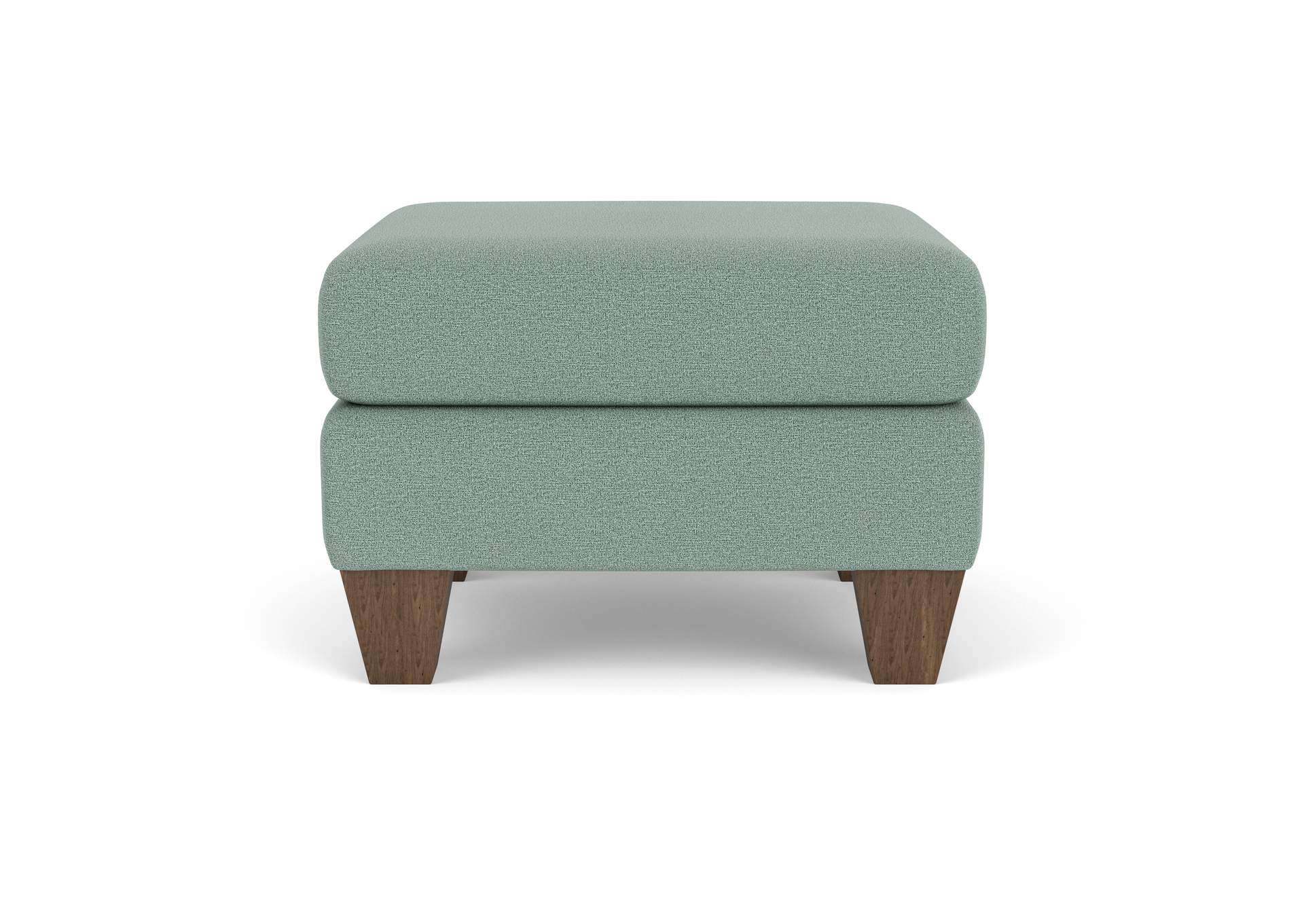 Moxy Ottoman,Flexsteel