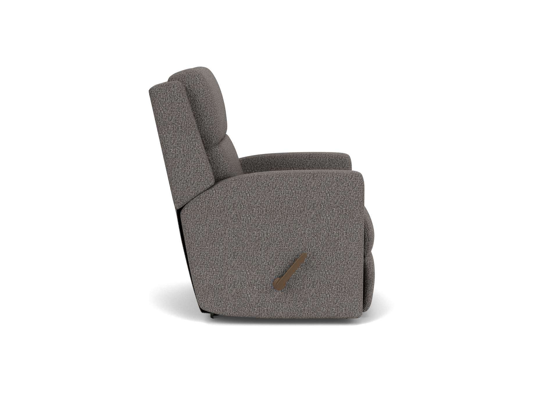 Chip Rocking Recliner,Flexsteel