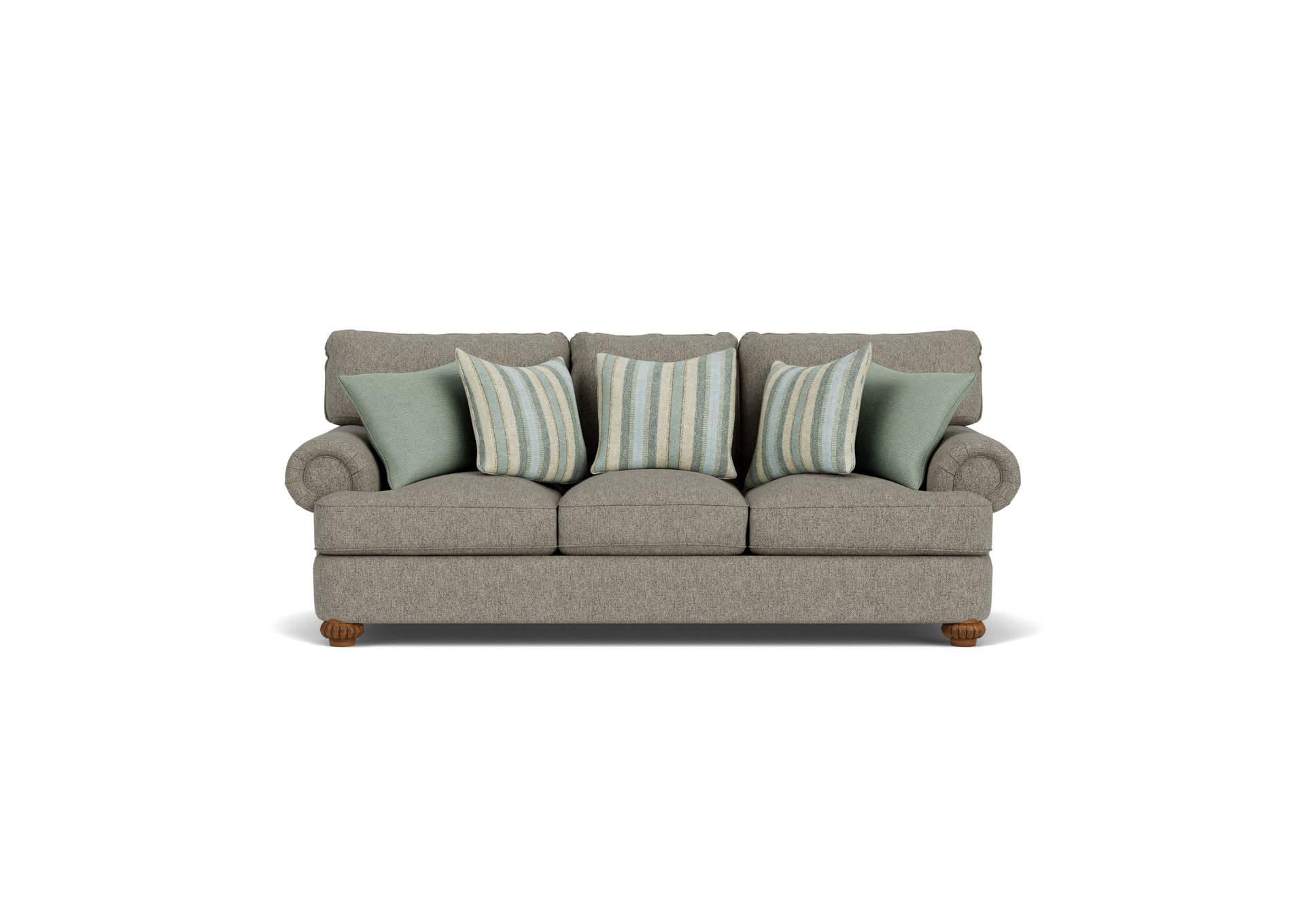 Patterson Sofa,Flexsteel