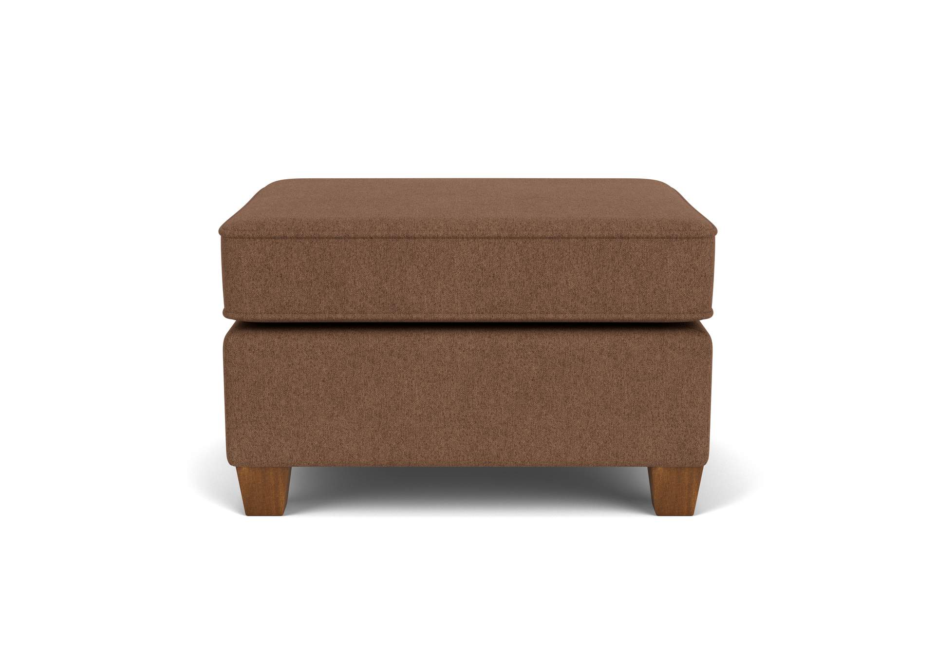 Nora Ottoman,Flexsteel