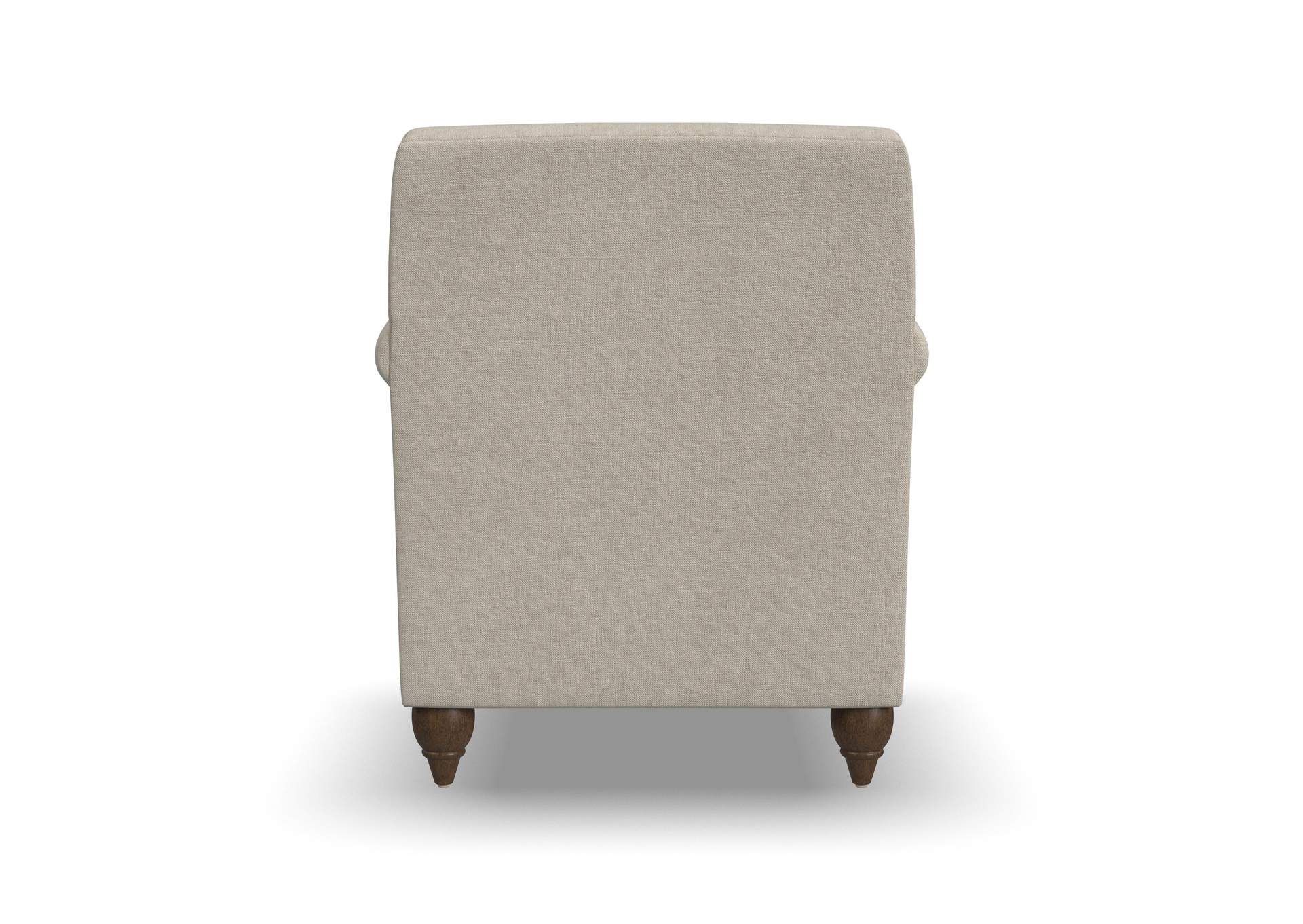 Stella Chair,Flexsteel