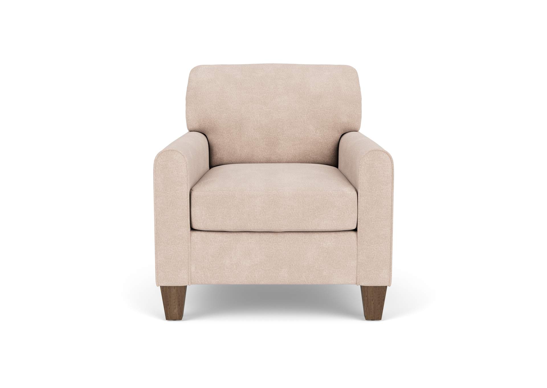 Moxy Chair,Flexsteel