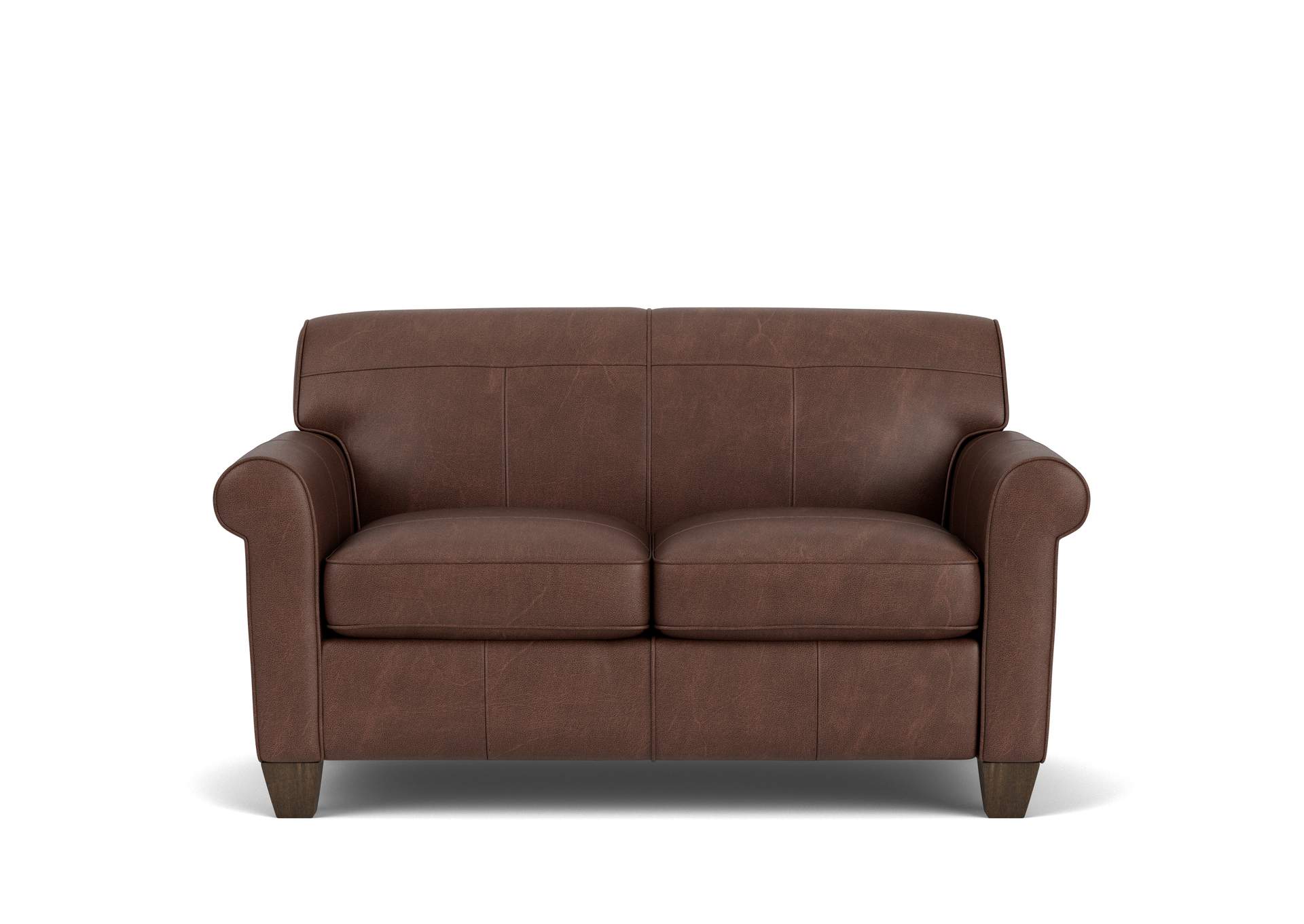 Dana Loveseat,Flexsteel