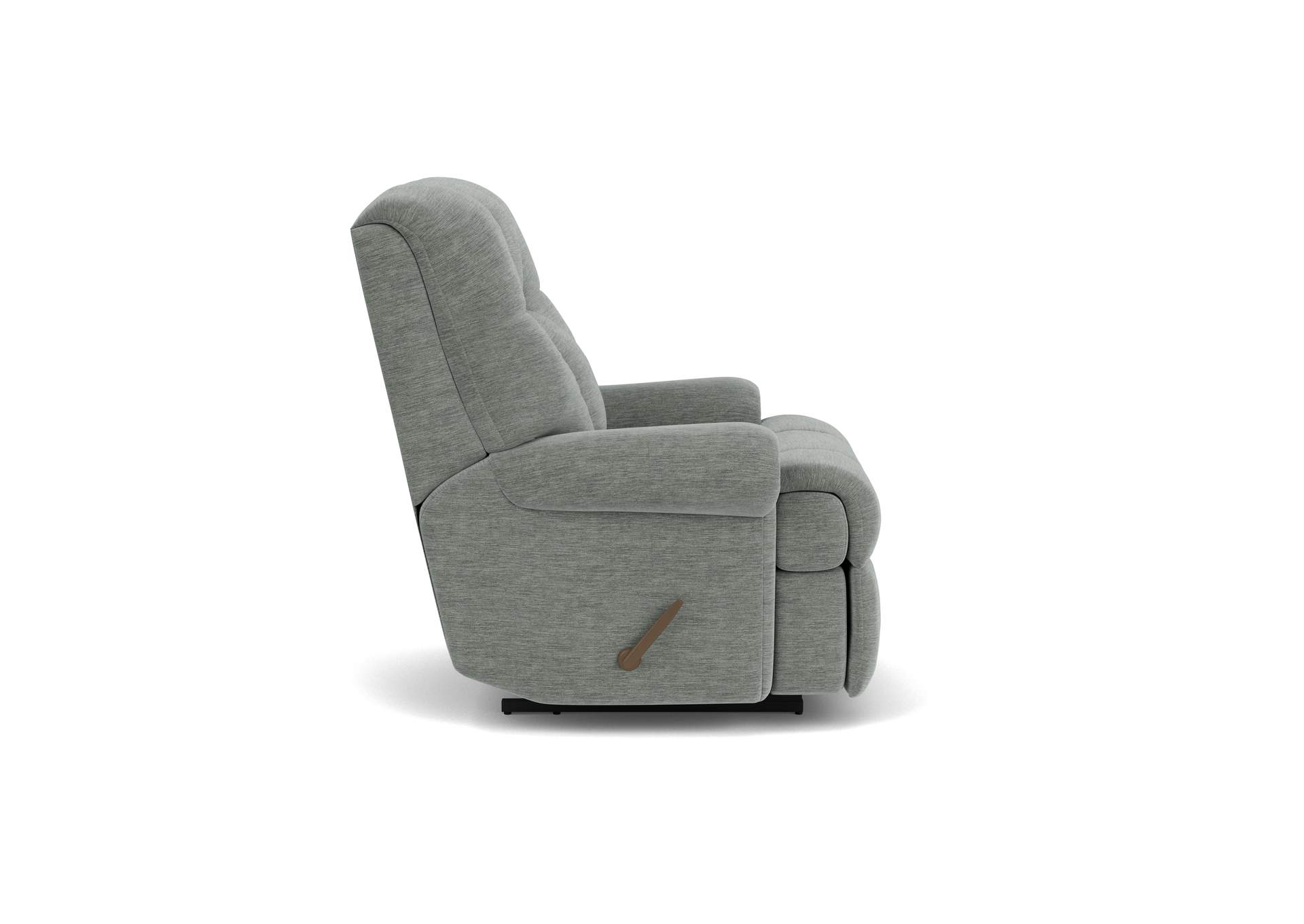 Hercules Recliner,Flexsteel