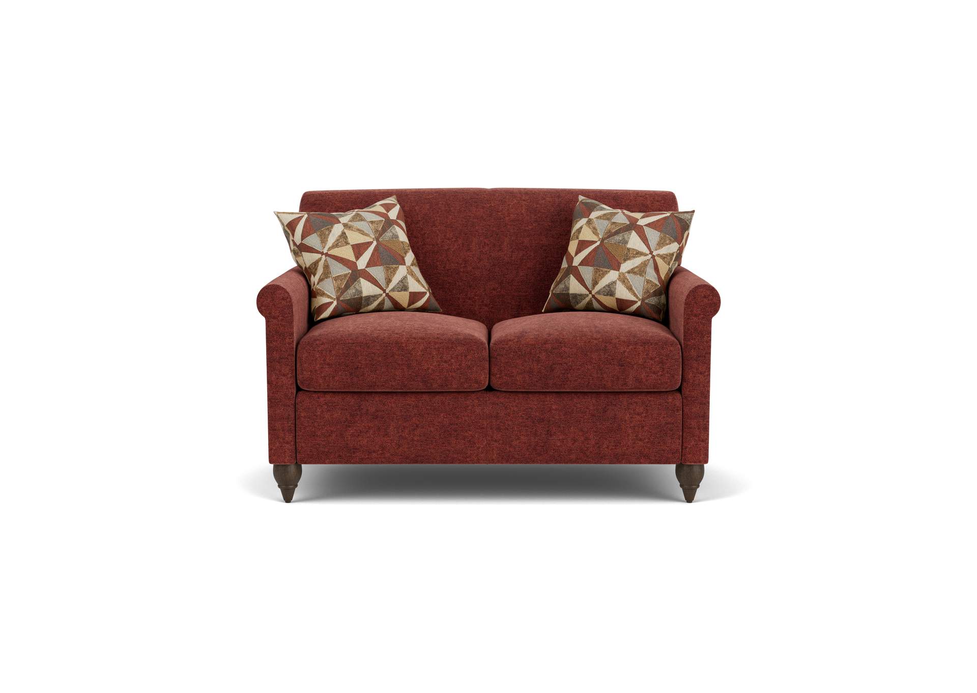 Stella Loveseat,Flexsteel