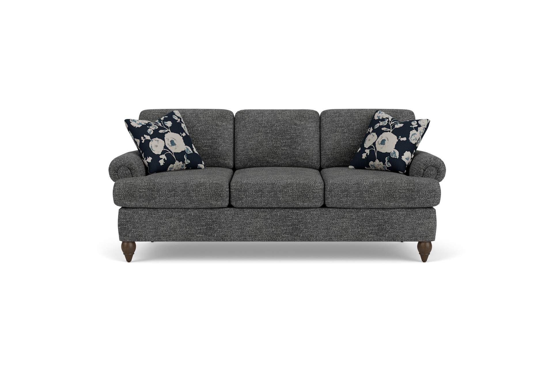Moxy Sofa,Flexsteel