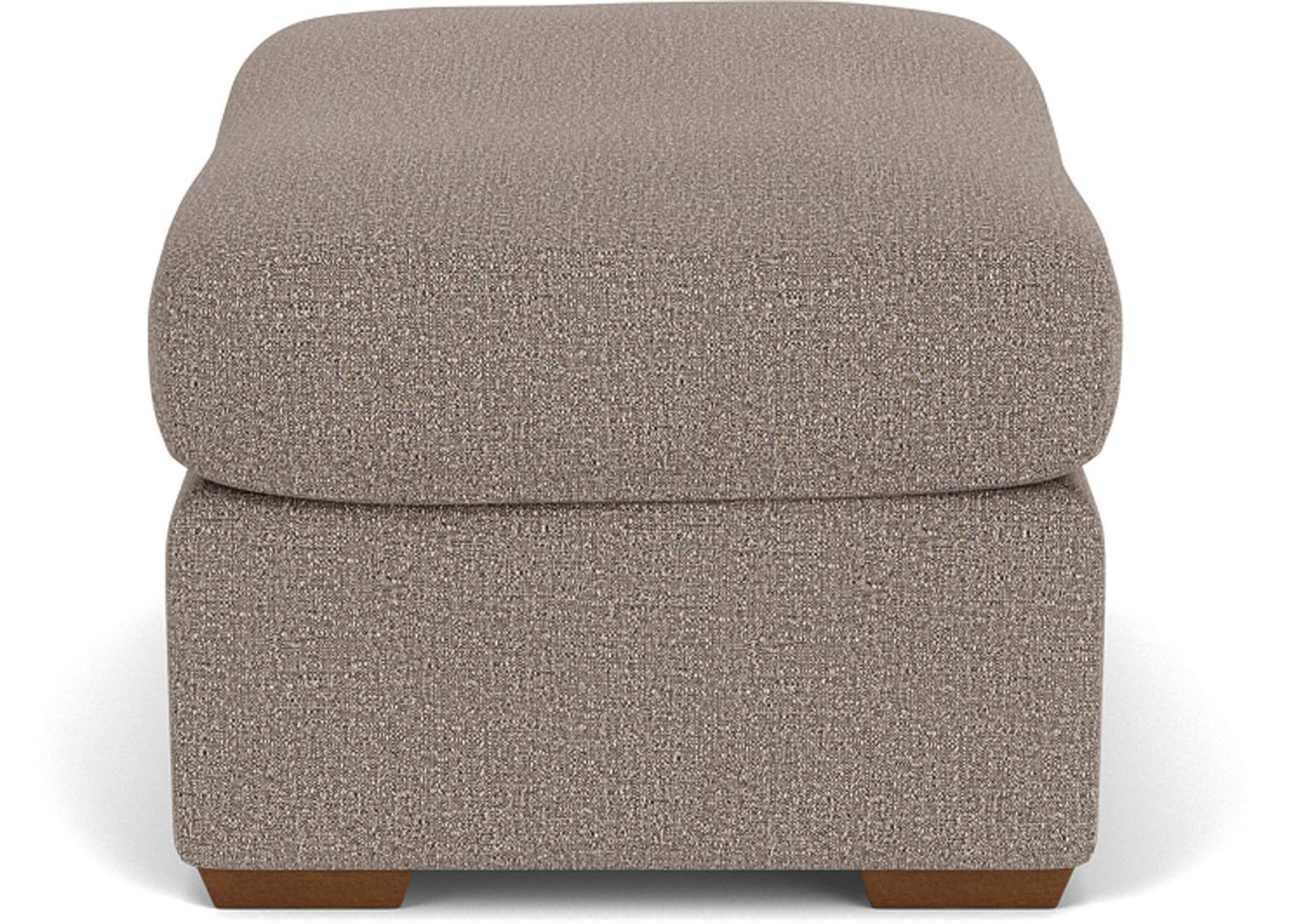Blanchard Ottoman,Flexsteel