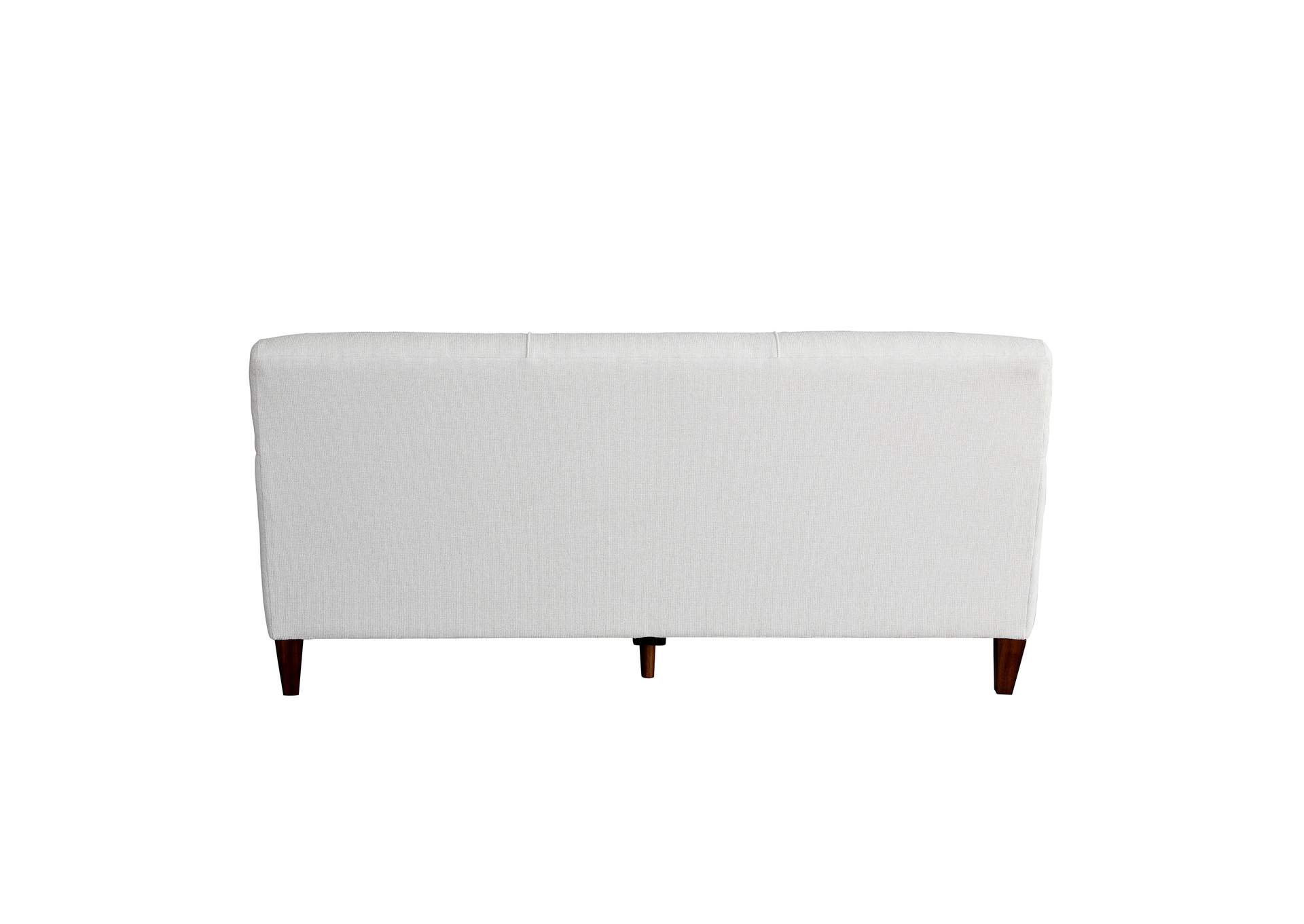 Abbey Sofa,Flexsteel