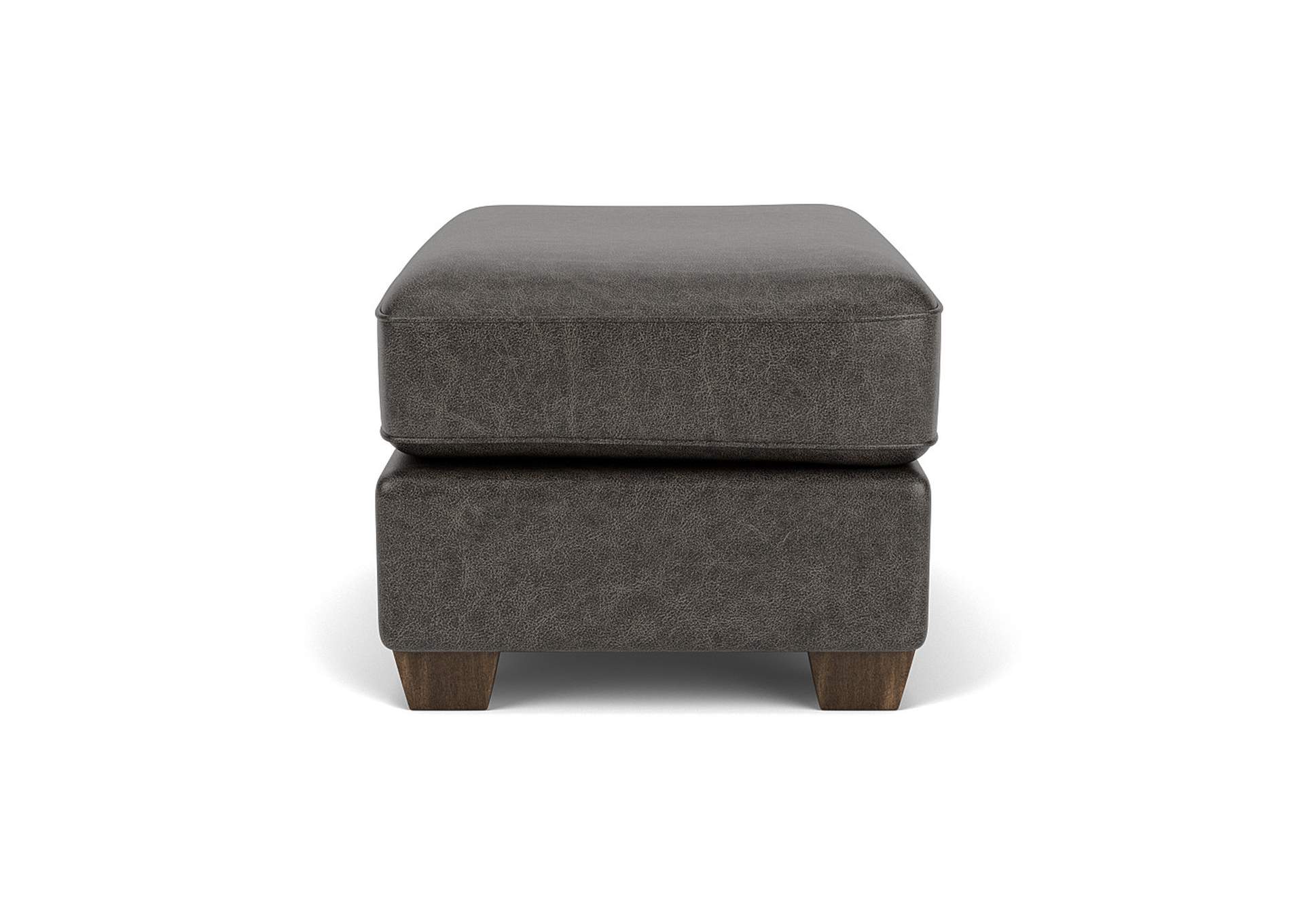 Thornton Ottoman,Flexsteel