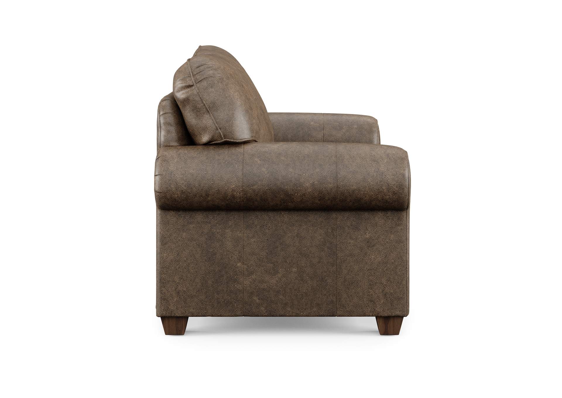 Thornton Loveseat,Flexsteel