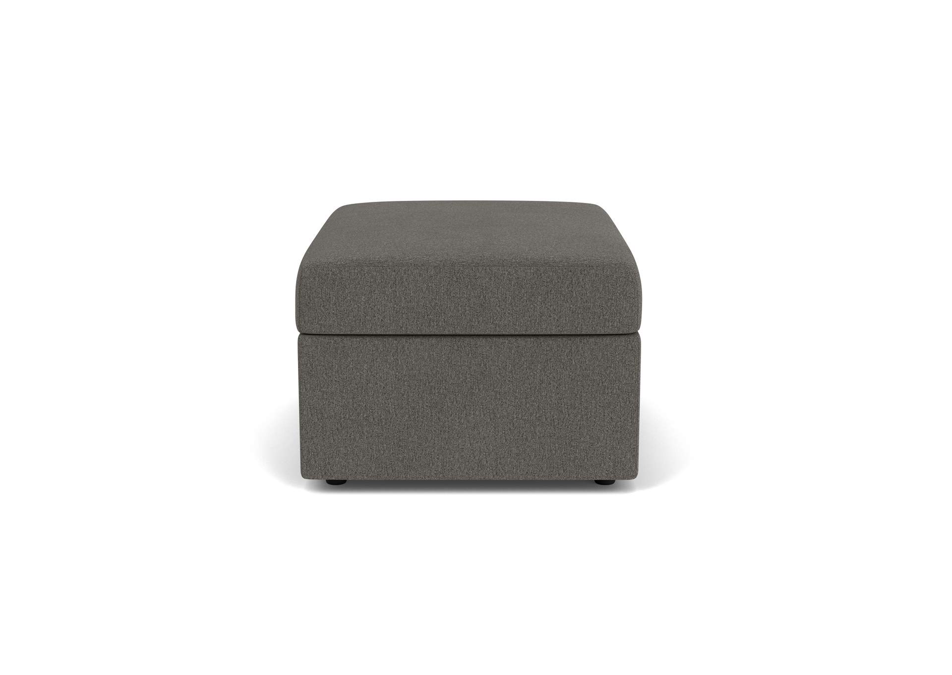Sky Storage Ottoman,Flexsteel