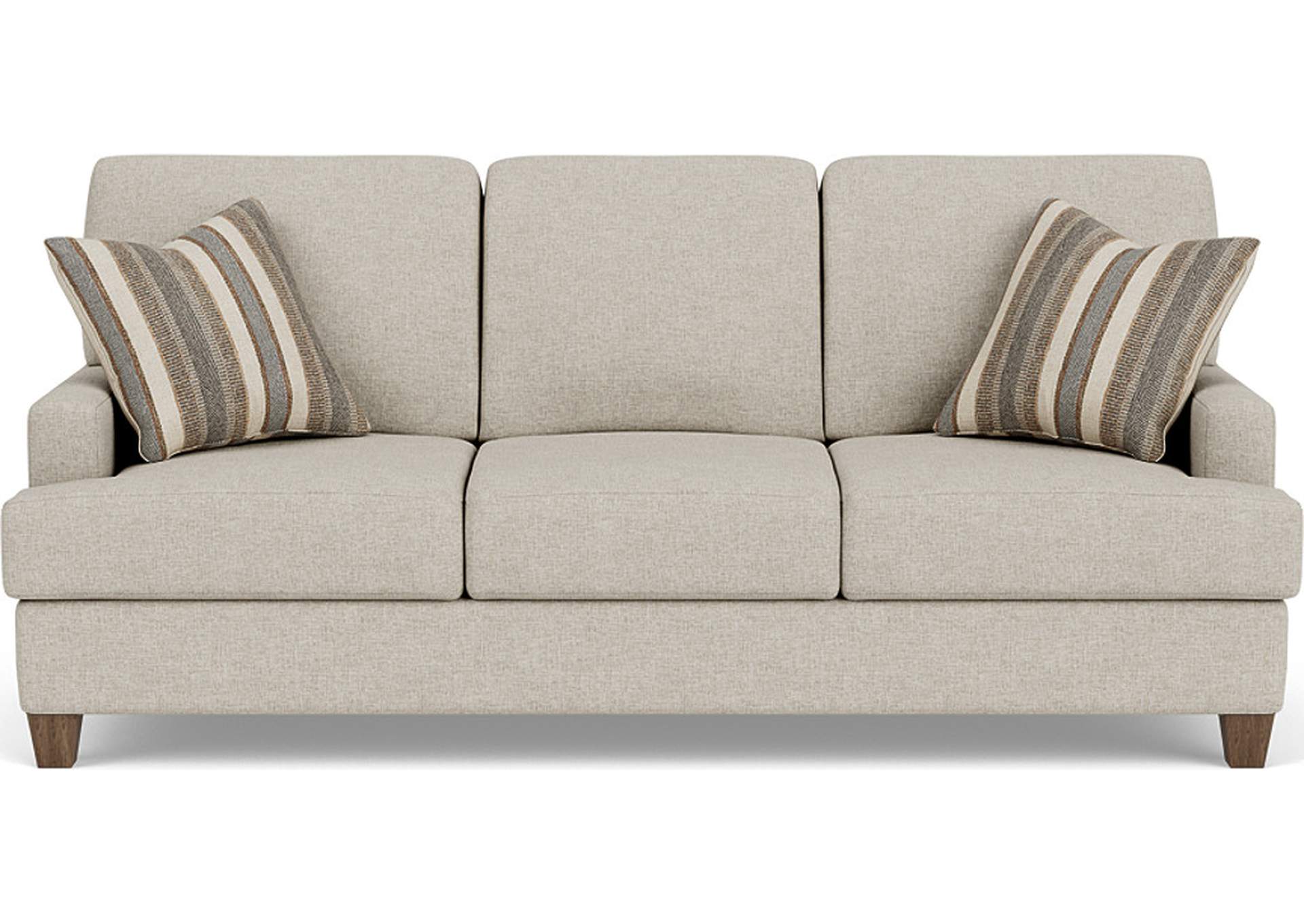 Moxy Sofa,Flexsteel