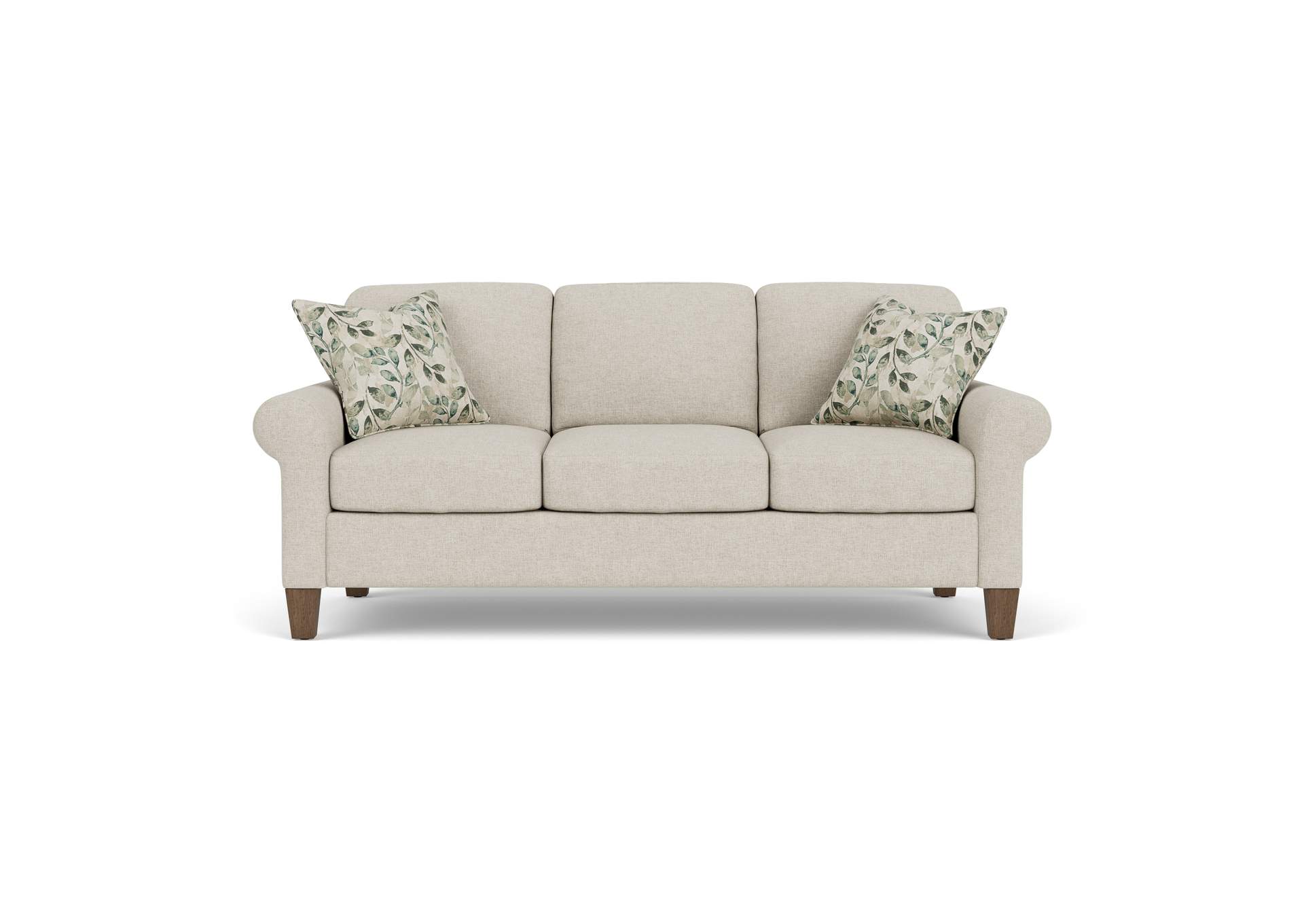 Moxy Sofa,Flexsteel