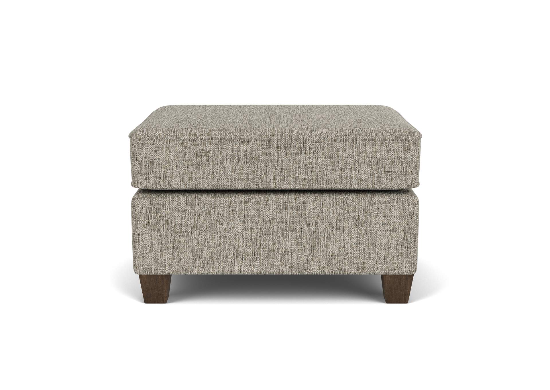 Nora Ottoman,Flexsteel