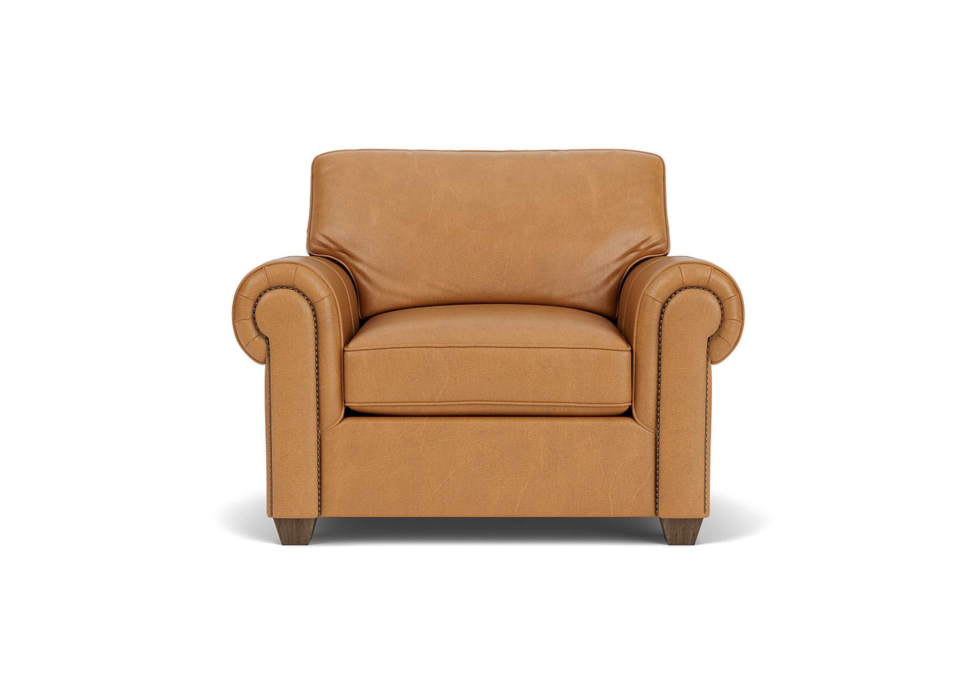 Carson Chair,Flexsteel