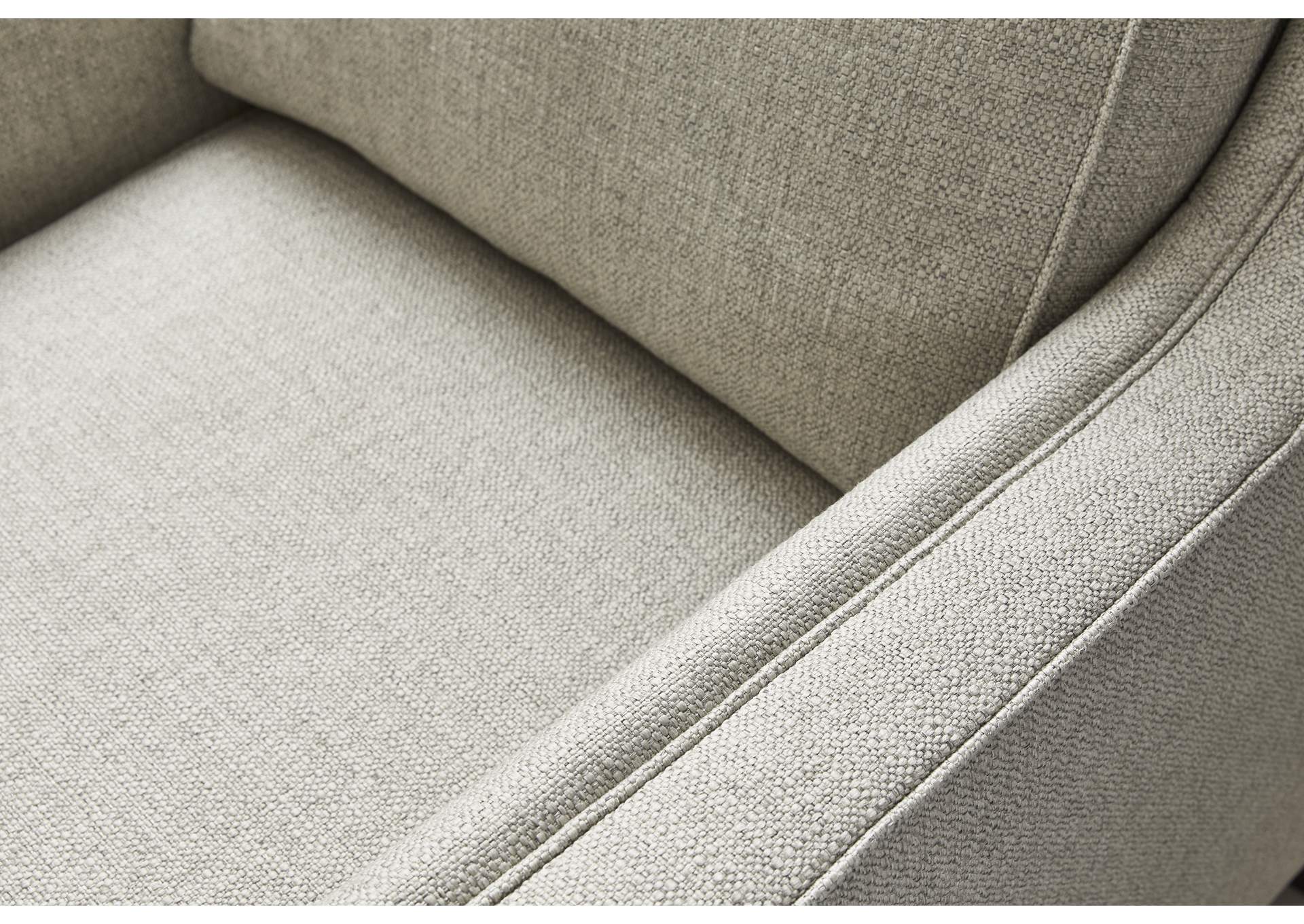 Finley Chair,Flexsteel