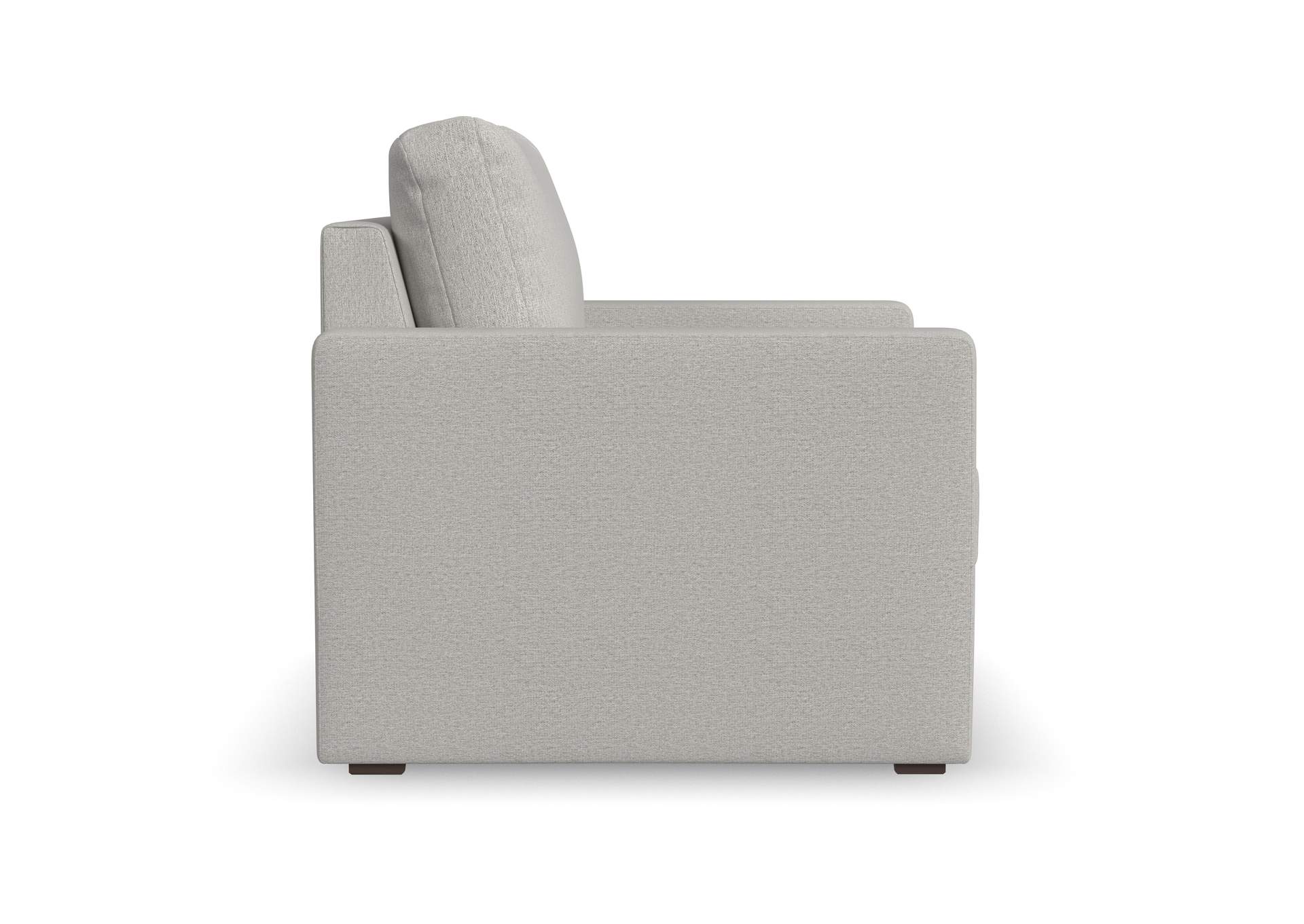 Flex Chair,Flexsteel