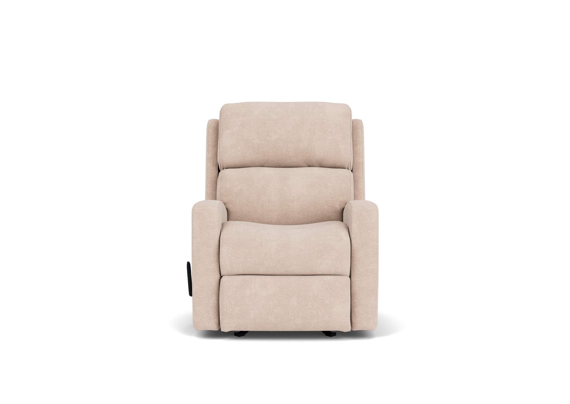 Catalina Recliner,Flexsteel