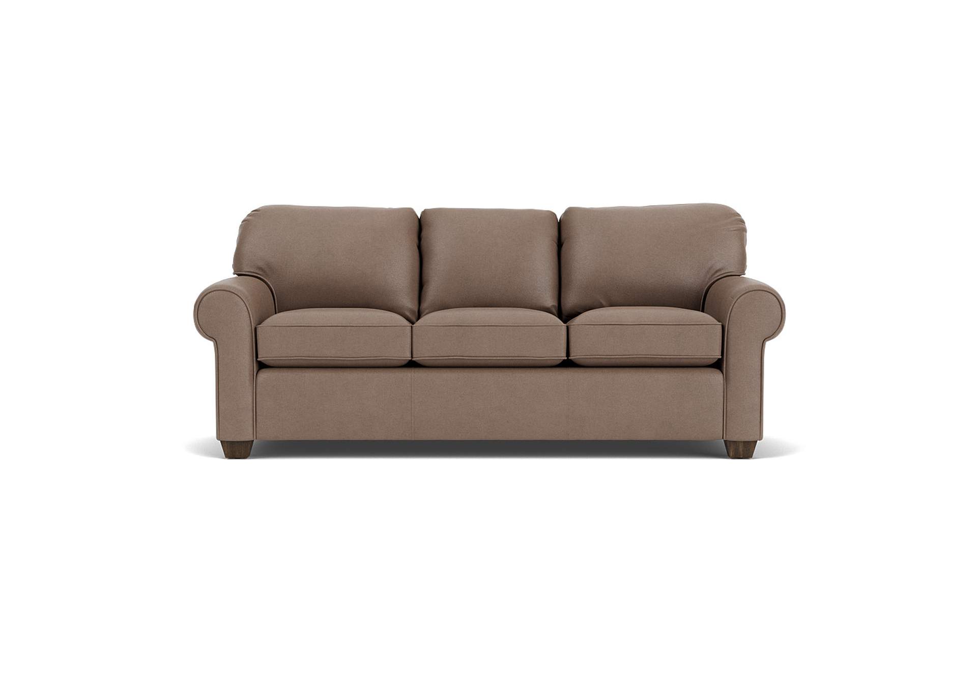 Thornton Sofa,Flexsteel