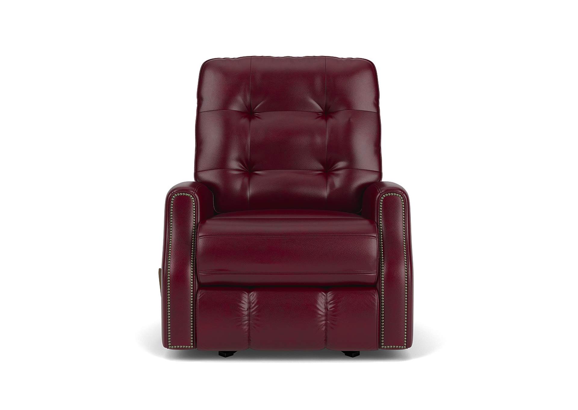 Devon Rocking Recliner,Flexsteel