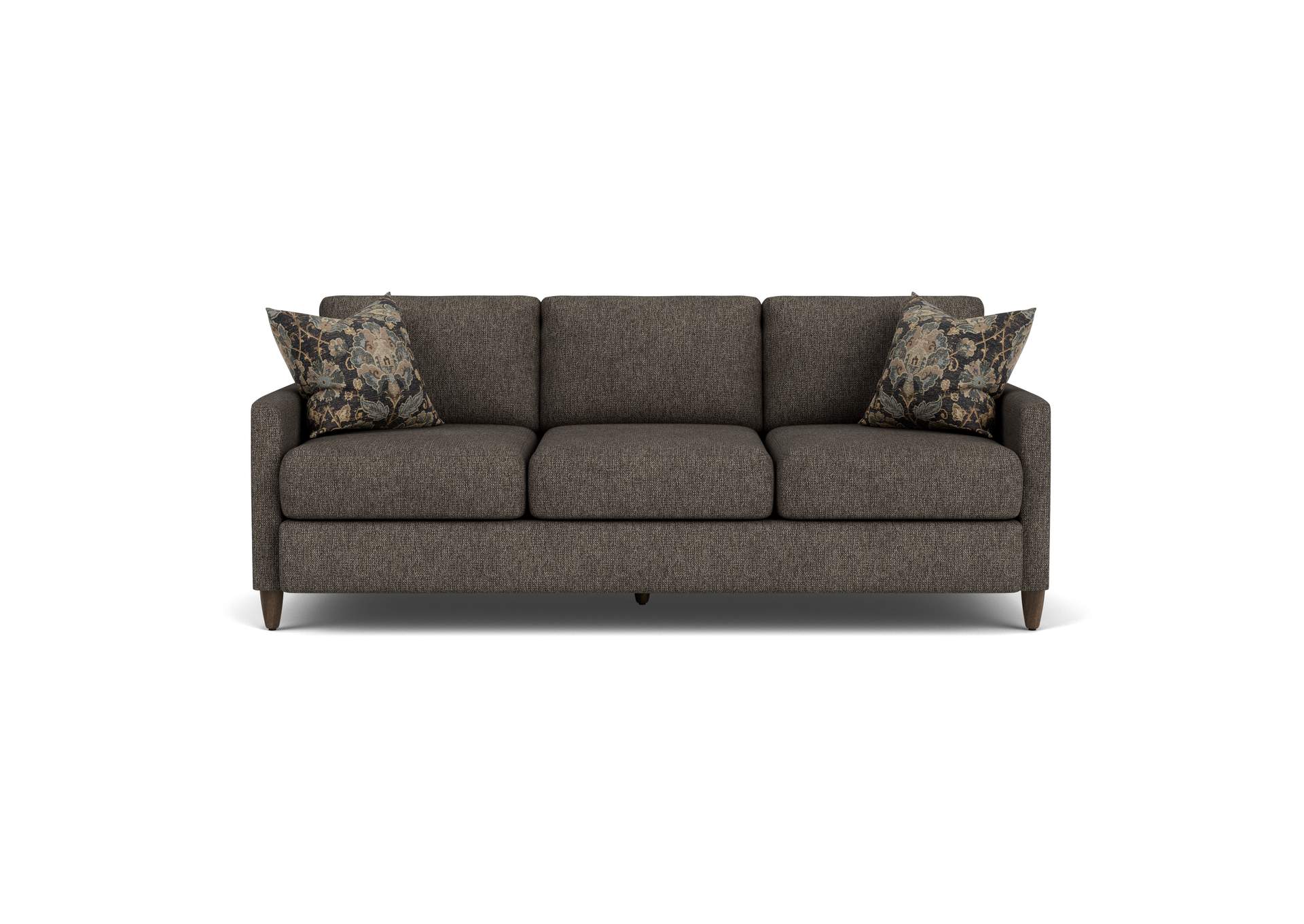 Fern Sofa,Flexsteel