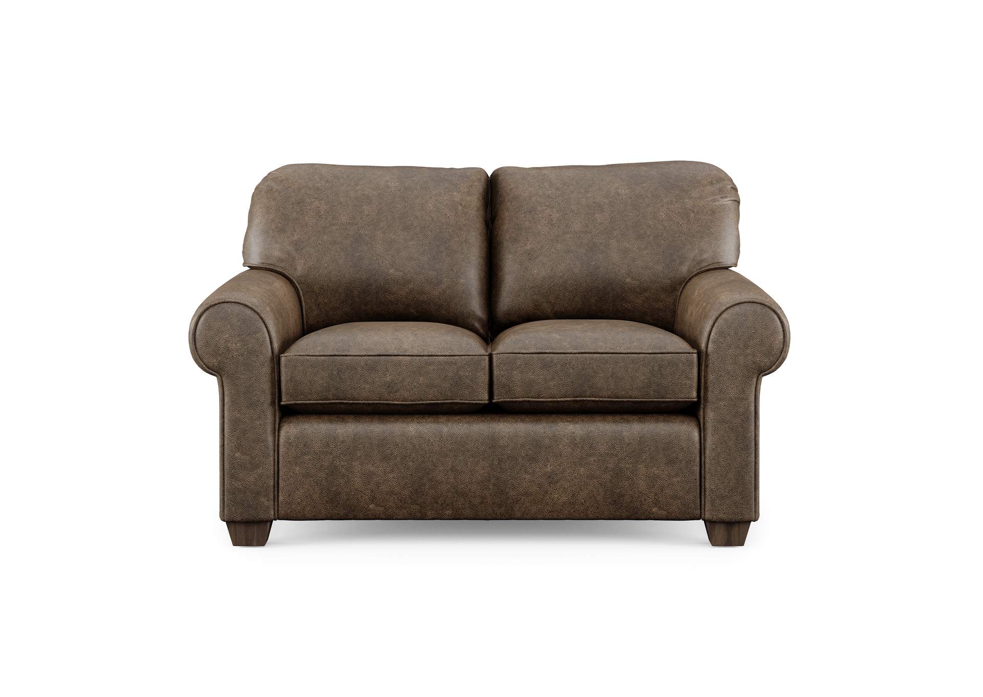 Thornton Loveseat,Flexsteel