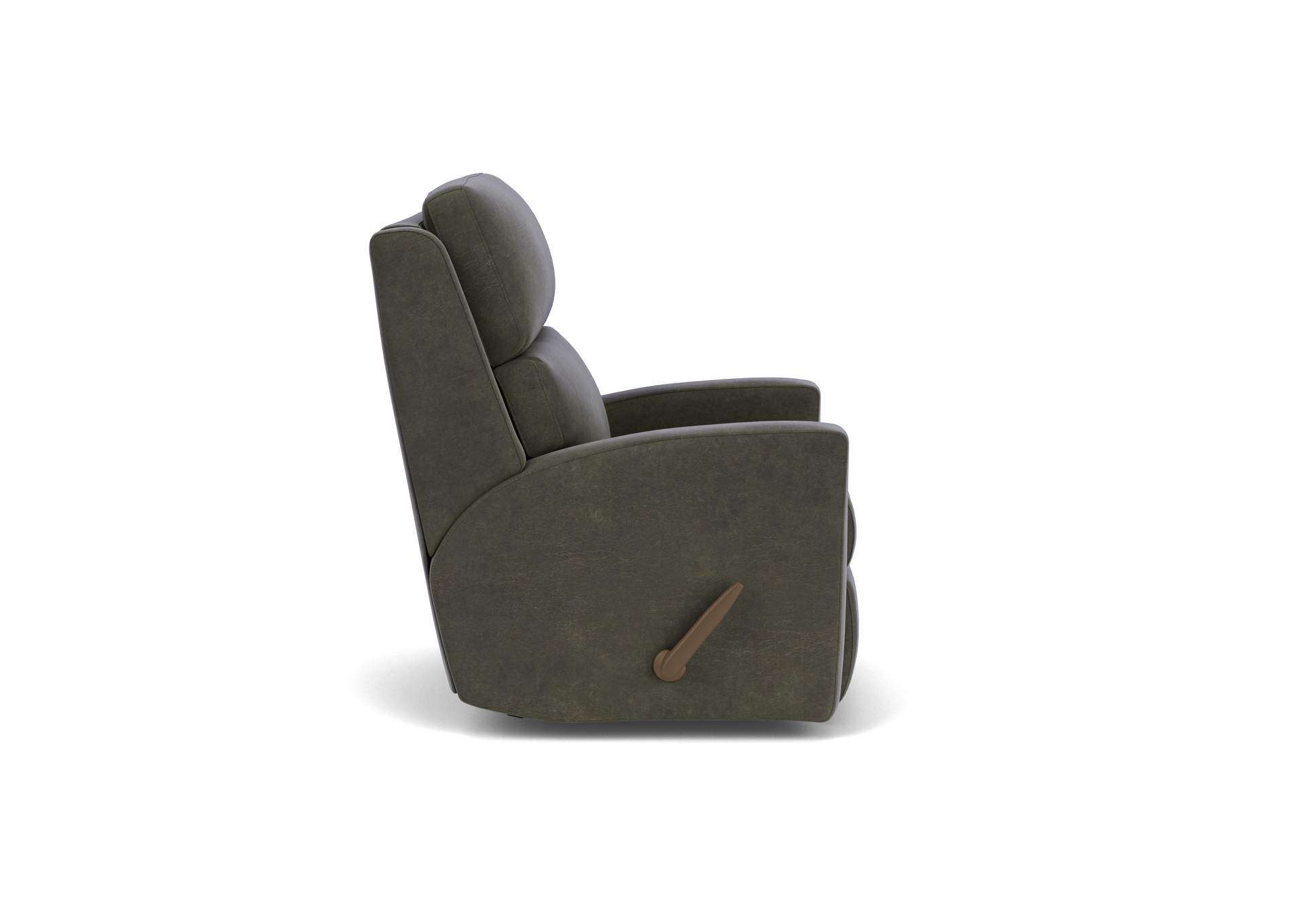 Catalina Rocking Recliner,Flexsteel