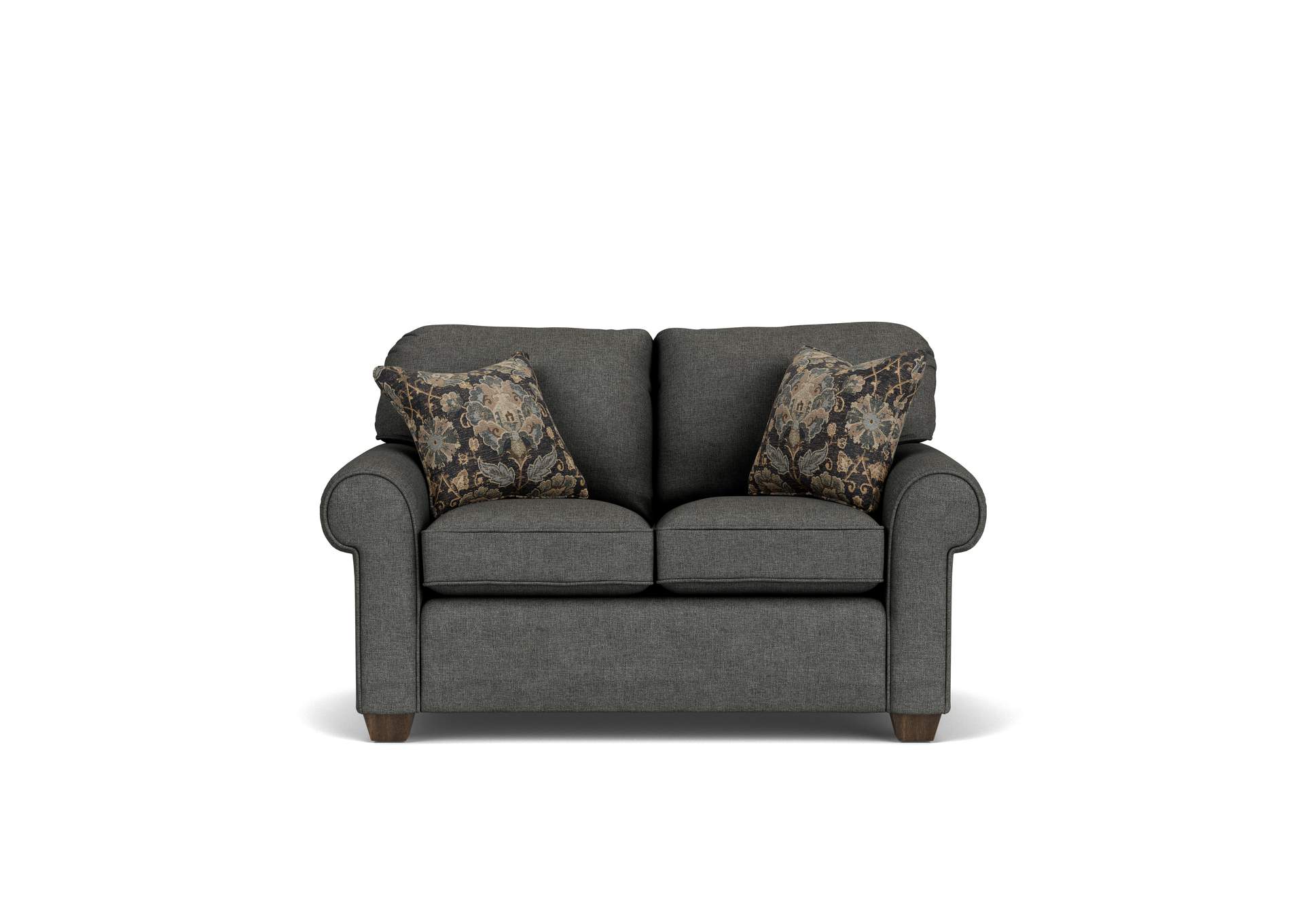 Thornton Loveseat,Flexsteel