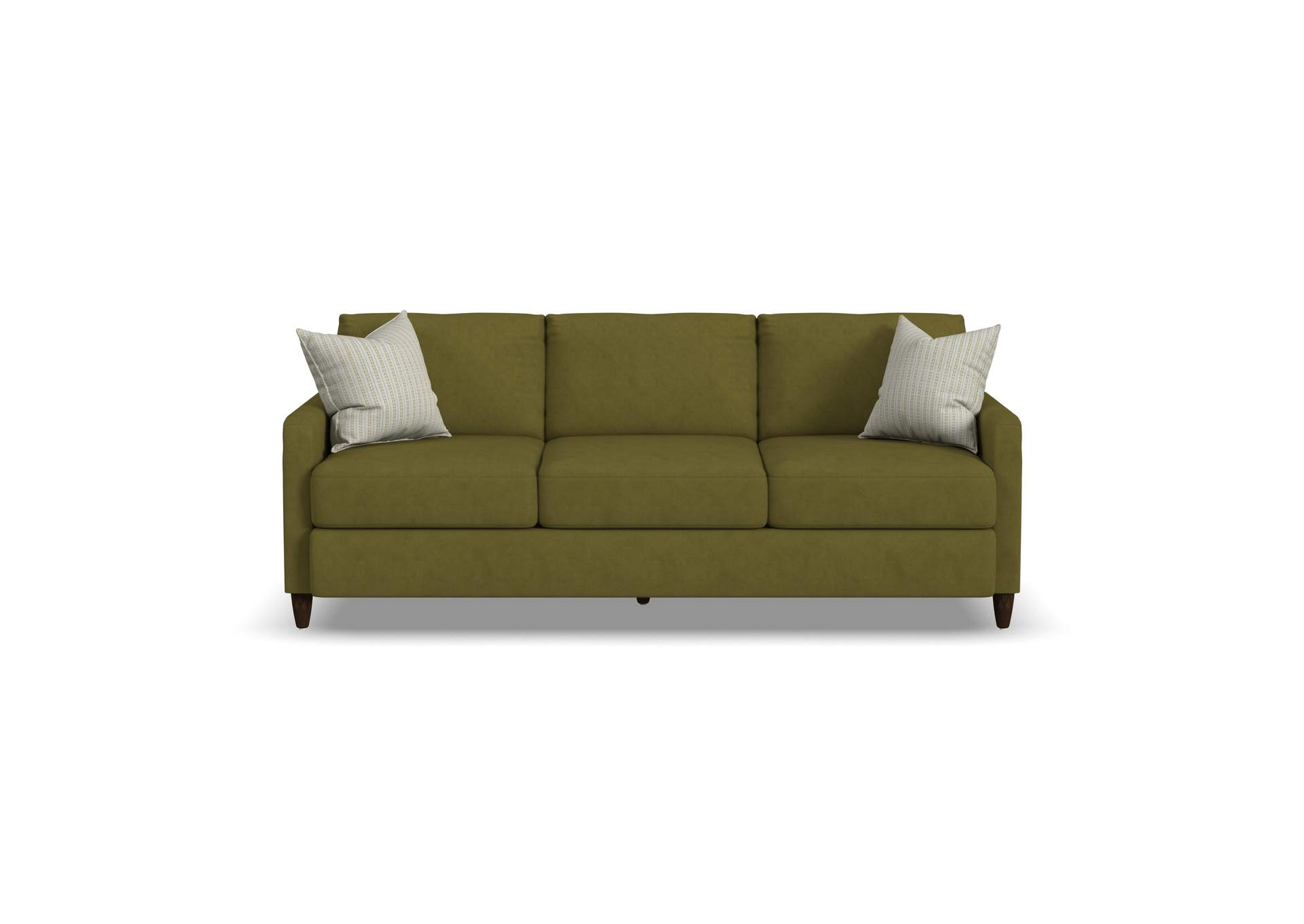 Fern Sofa,Flexsteel