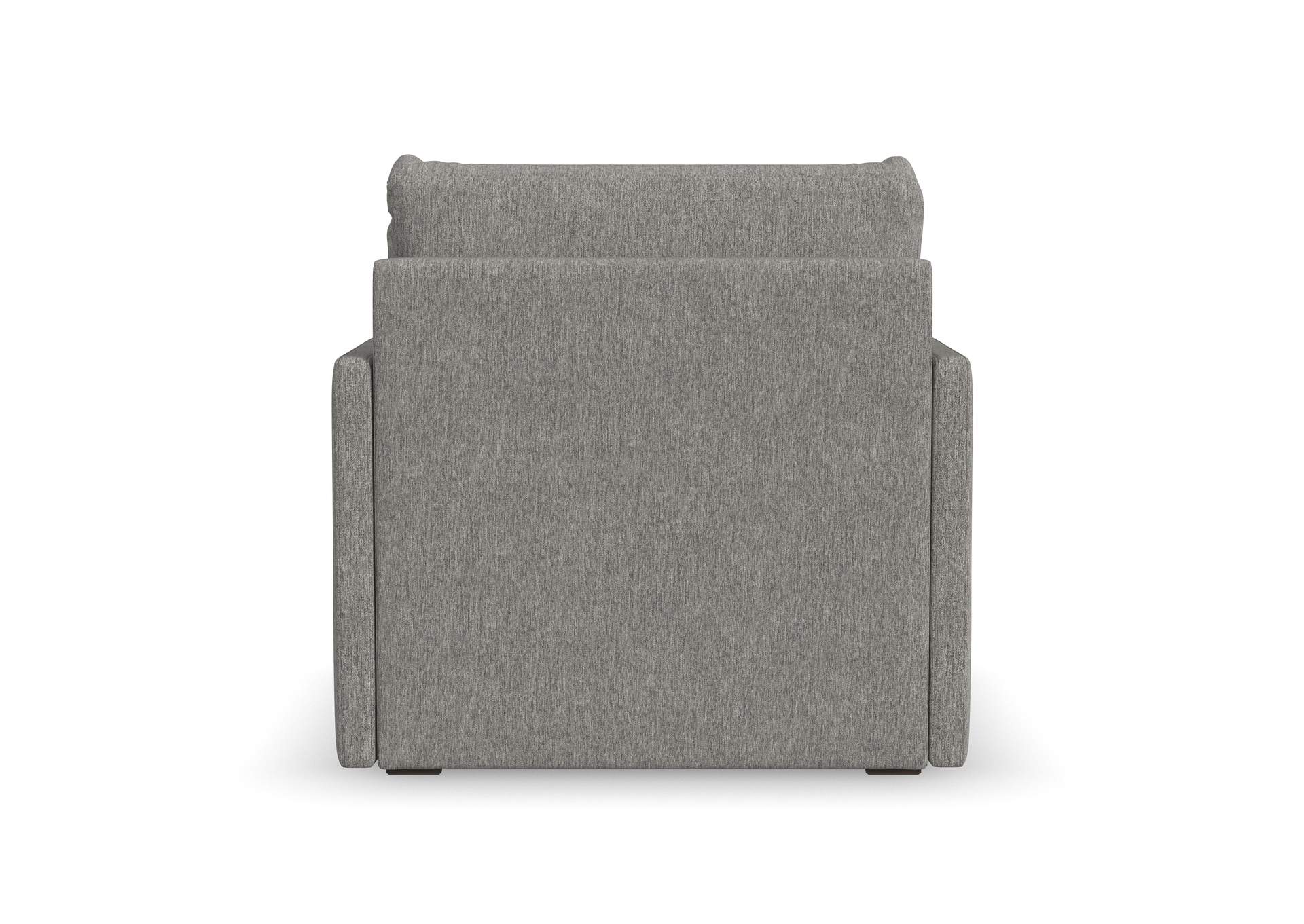 Flex Chair With Narrow Arm,Flexsteel