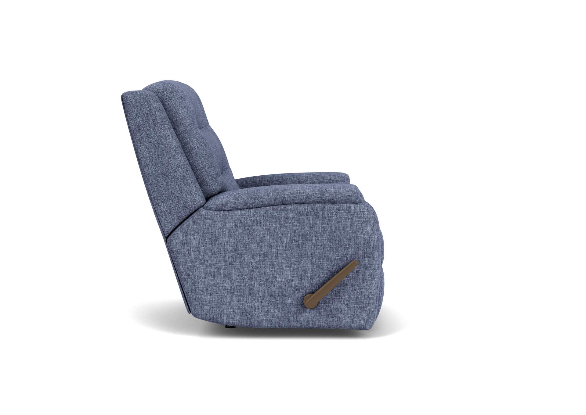 Arlo Recliner,Flexsteel