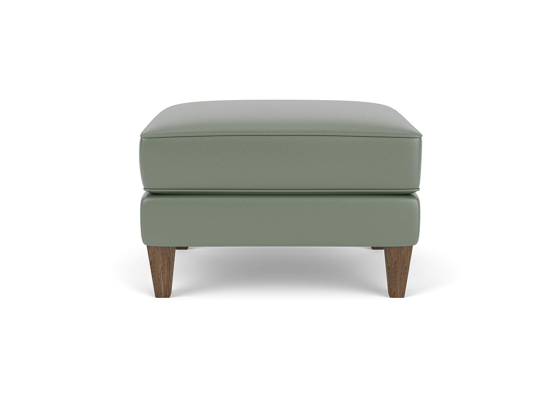 Digby Ottoman,Flexsteel