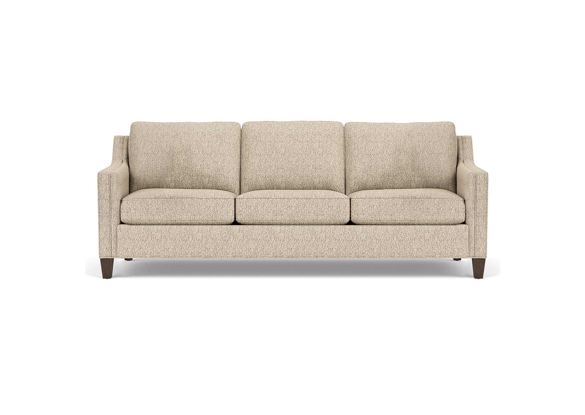 Finley Sofa,Flexsteel