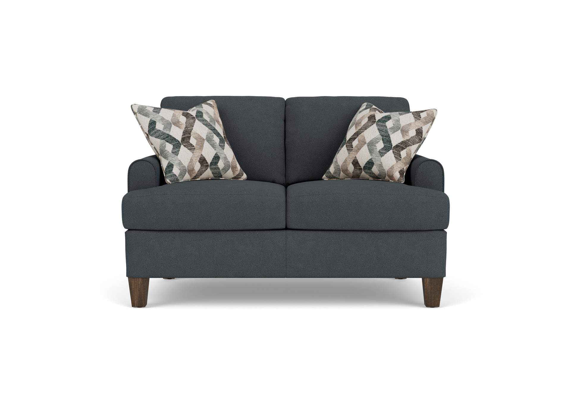 Moxy Loveseat,Flexsteel