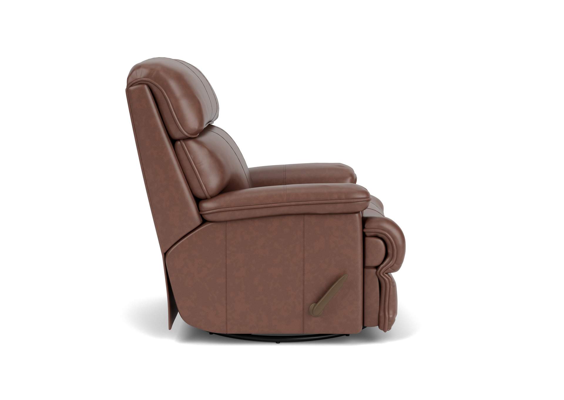 Geneva Recliner,Flexsteel