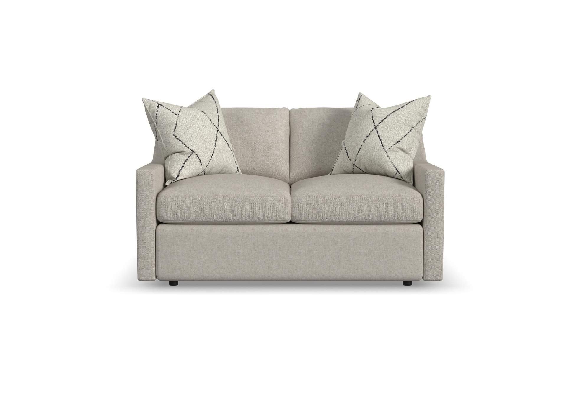 Sky Loveseat,Flexsteel