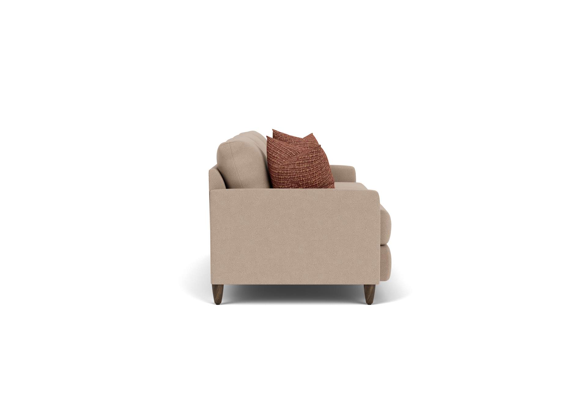 Fern Sofa,Flexsteel