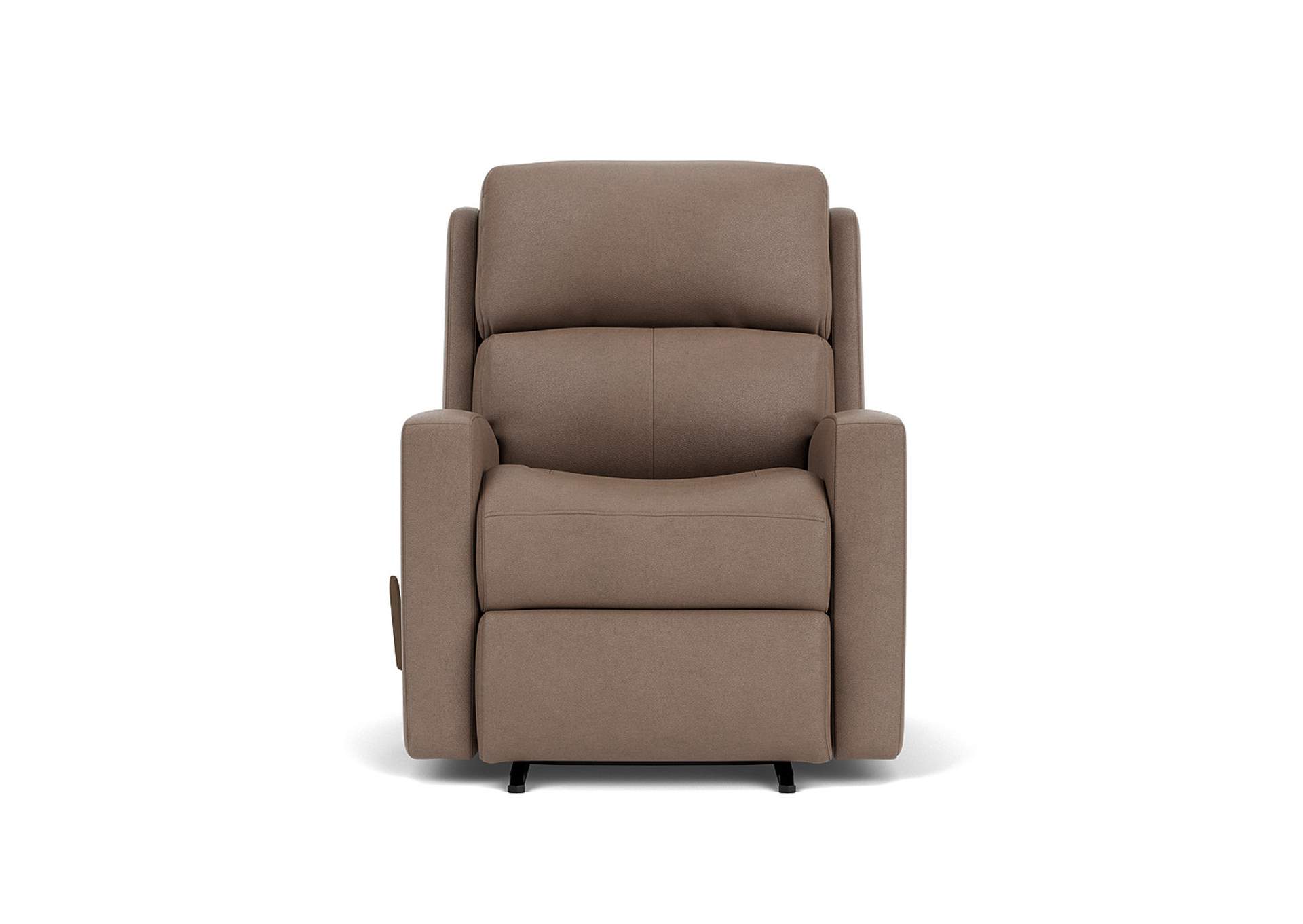 Catalina Rocking Recliner,Flexsteel