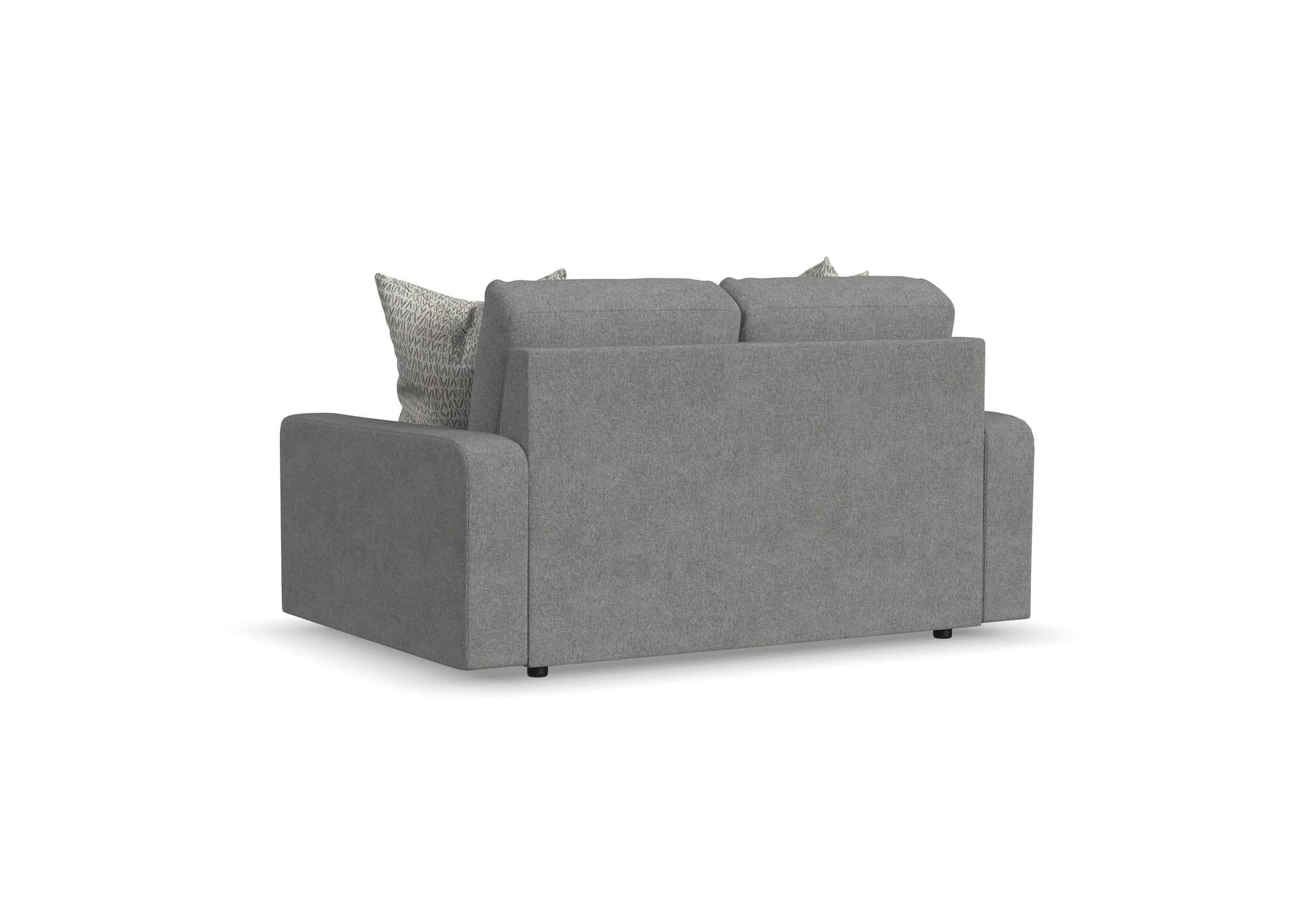 Sky Loveseat,Flexsteel