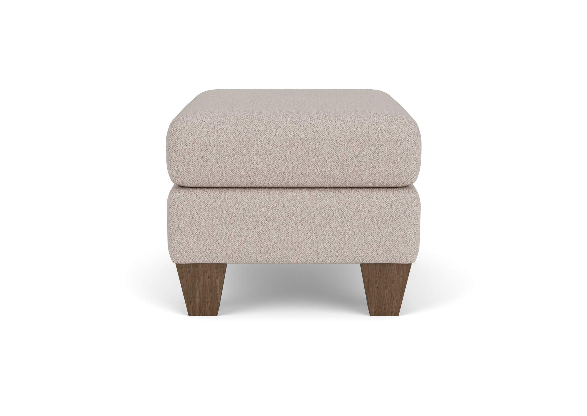 Moxy Ottoman,Flexsteel