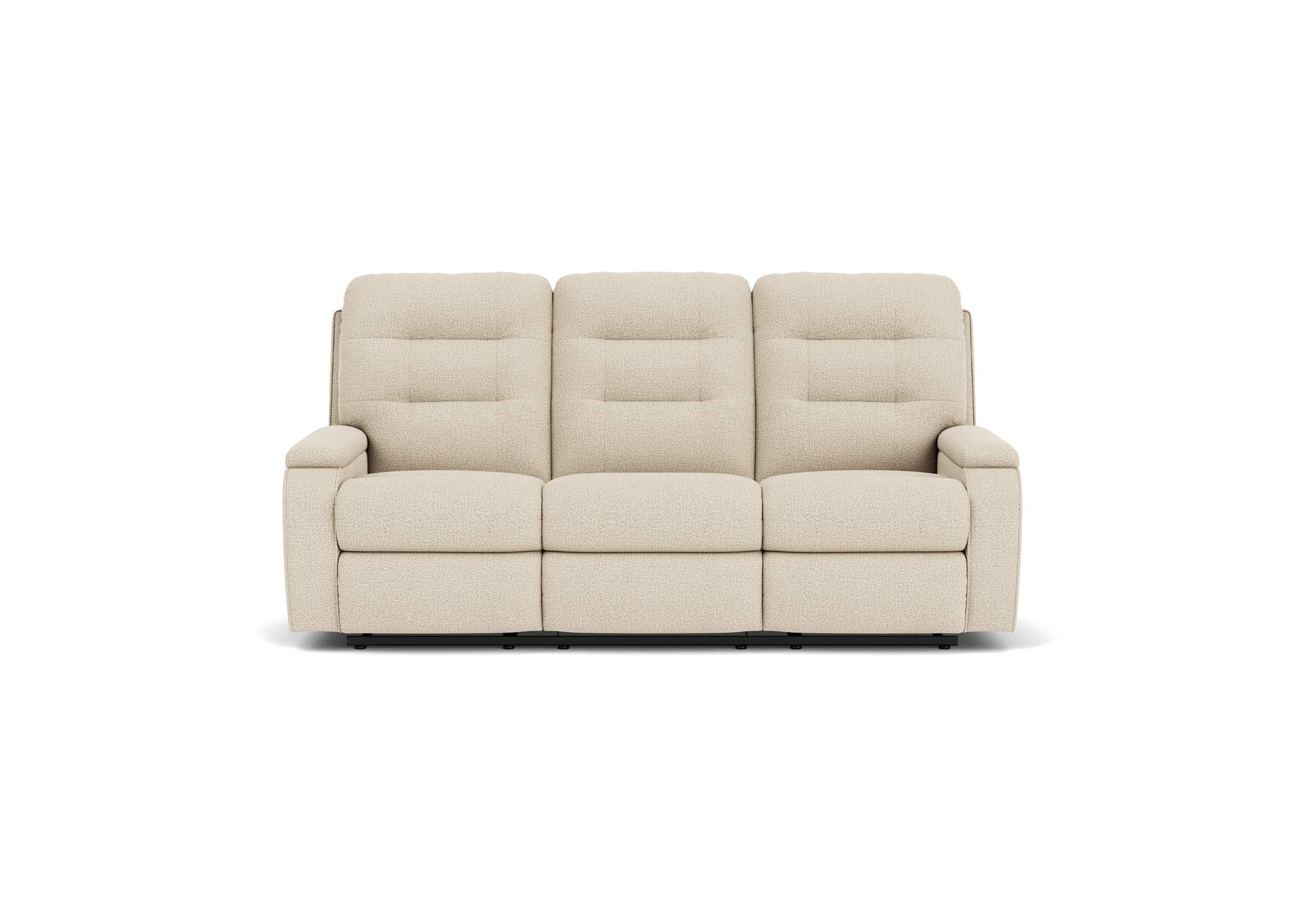 Kerrie Reclining Sofa,Flexsteel