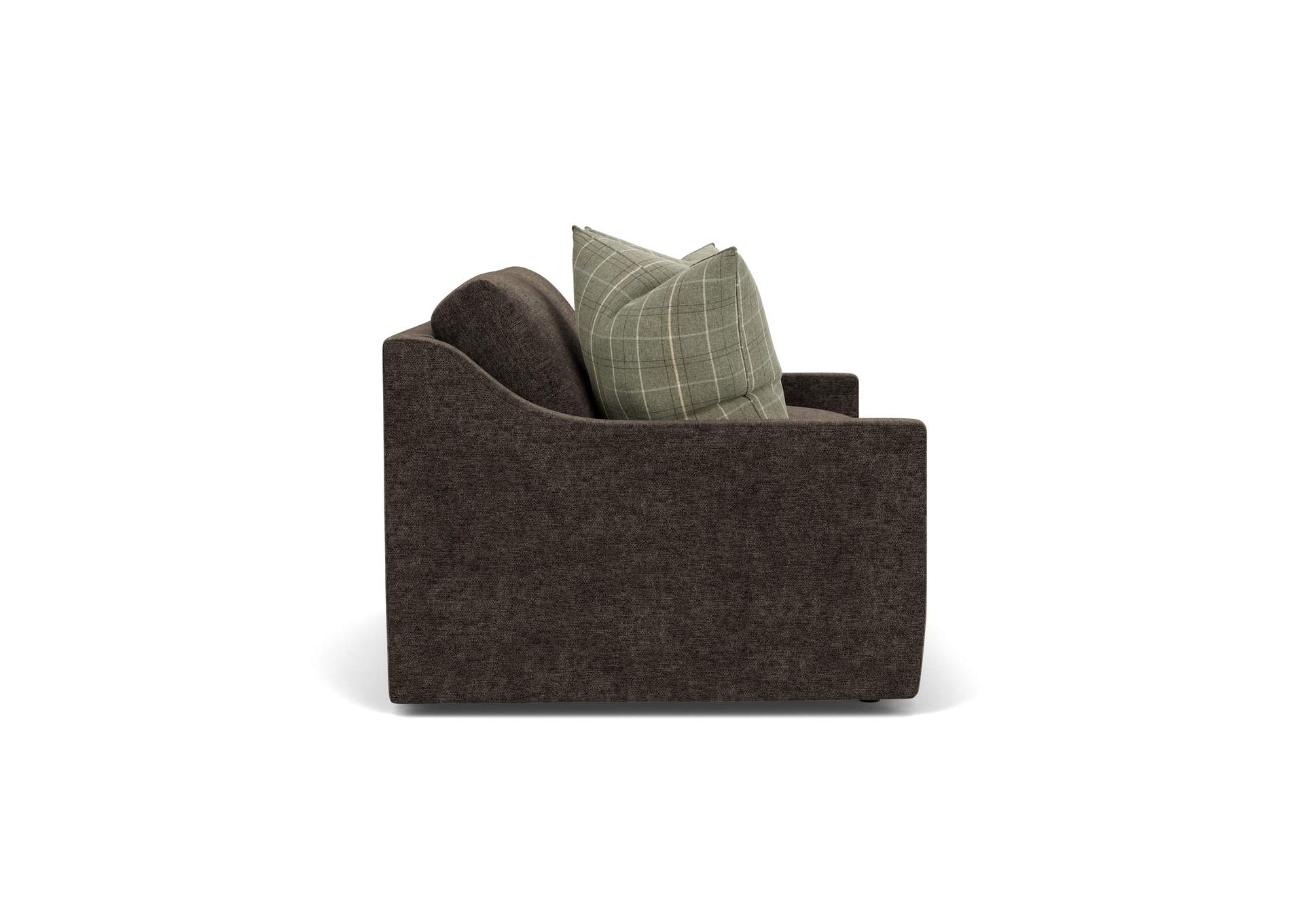 Sky Loveseat,Flexsteel