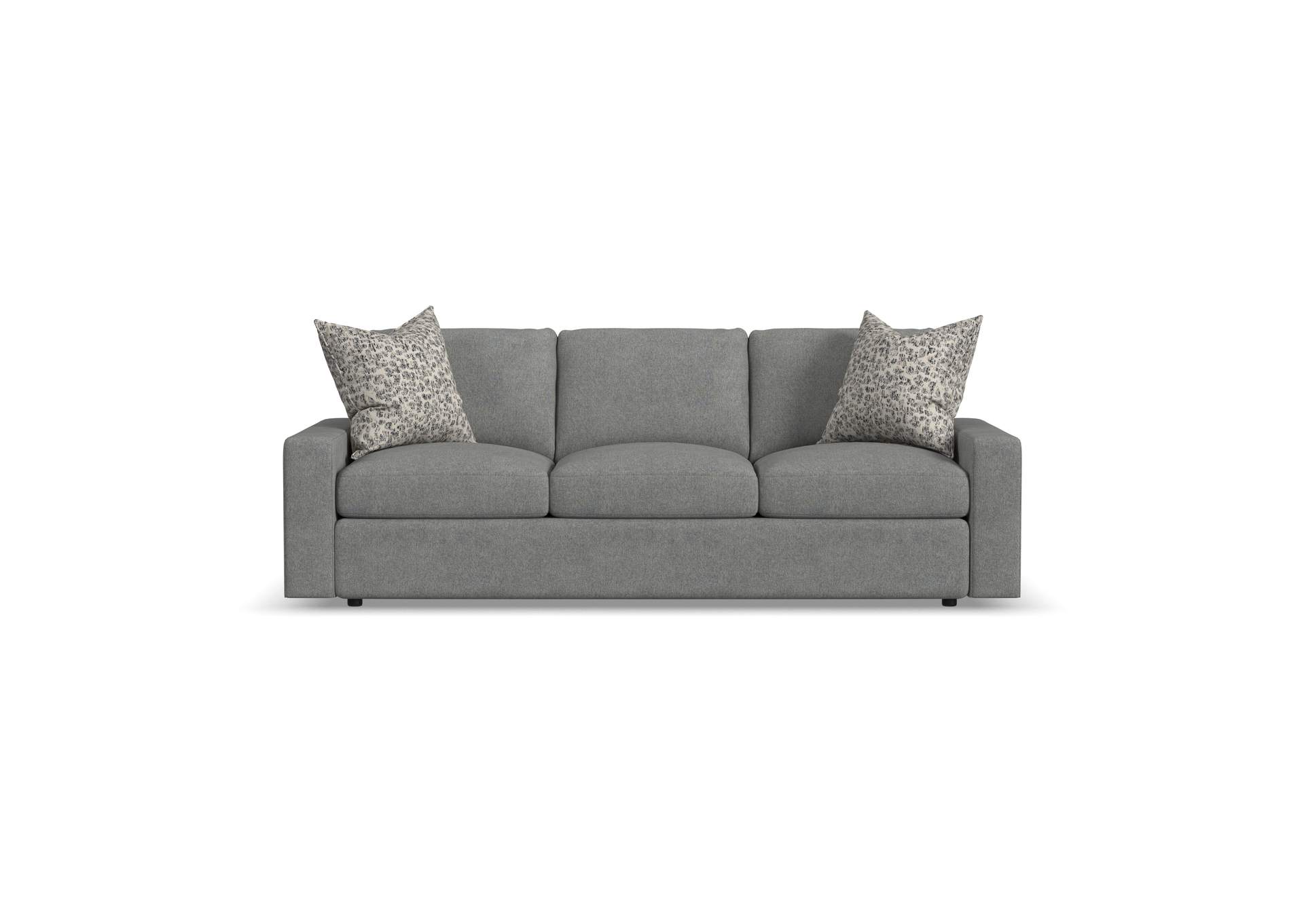 Sky Sofa,Flexsteel