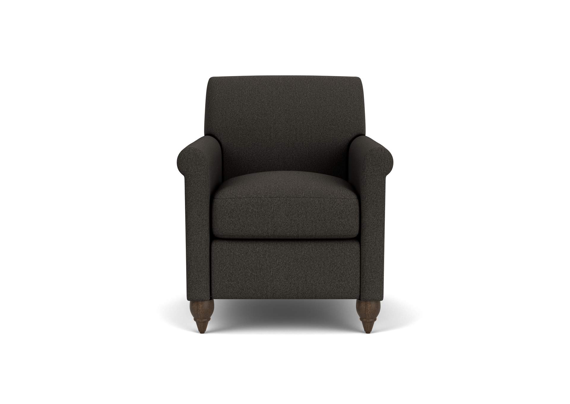 Stella Chair,Flexsteel