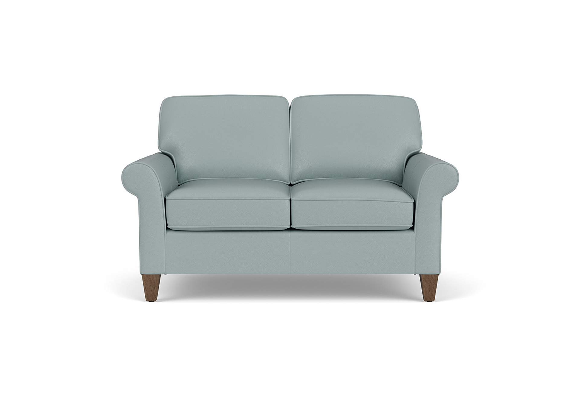 Westside Loveseat,Flexsteel