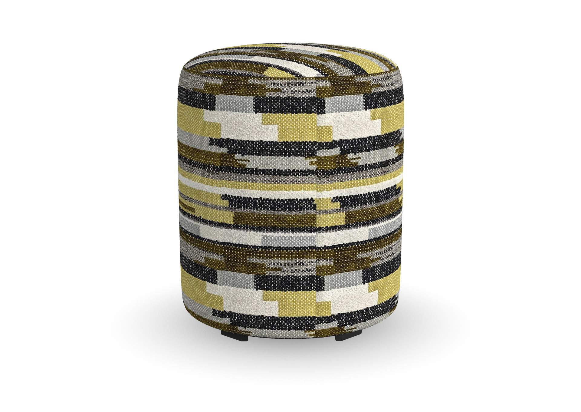 Pouf Ottoman,Flexsteel