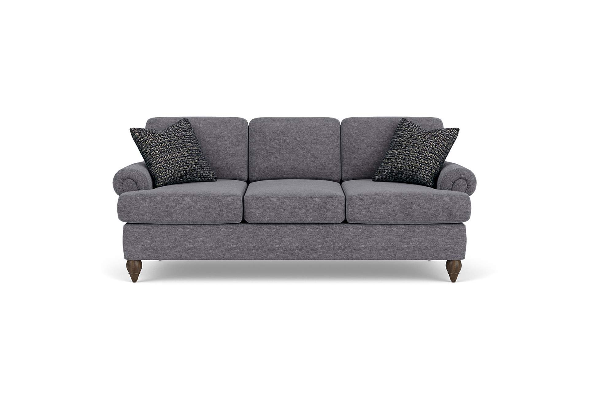 Moxy Sofa,Flexsteel