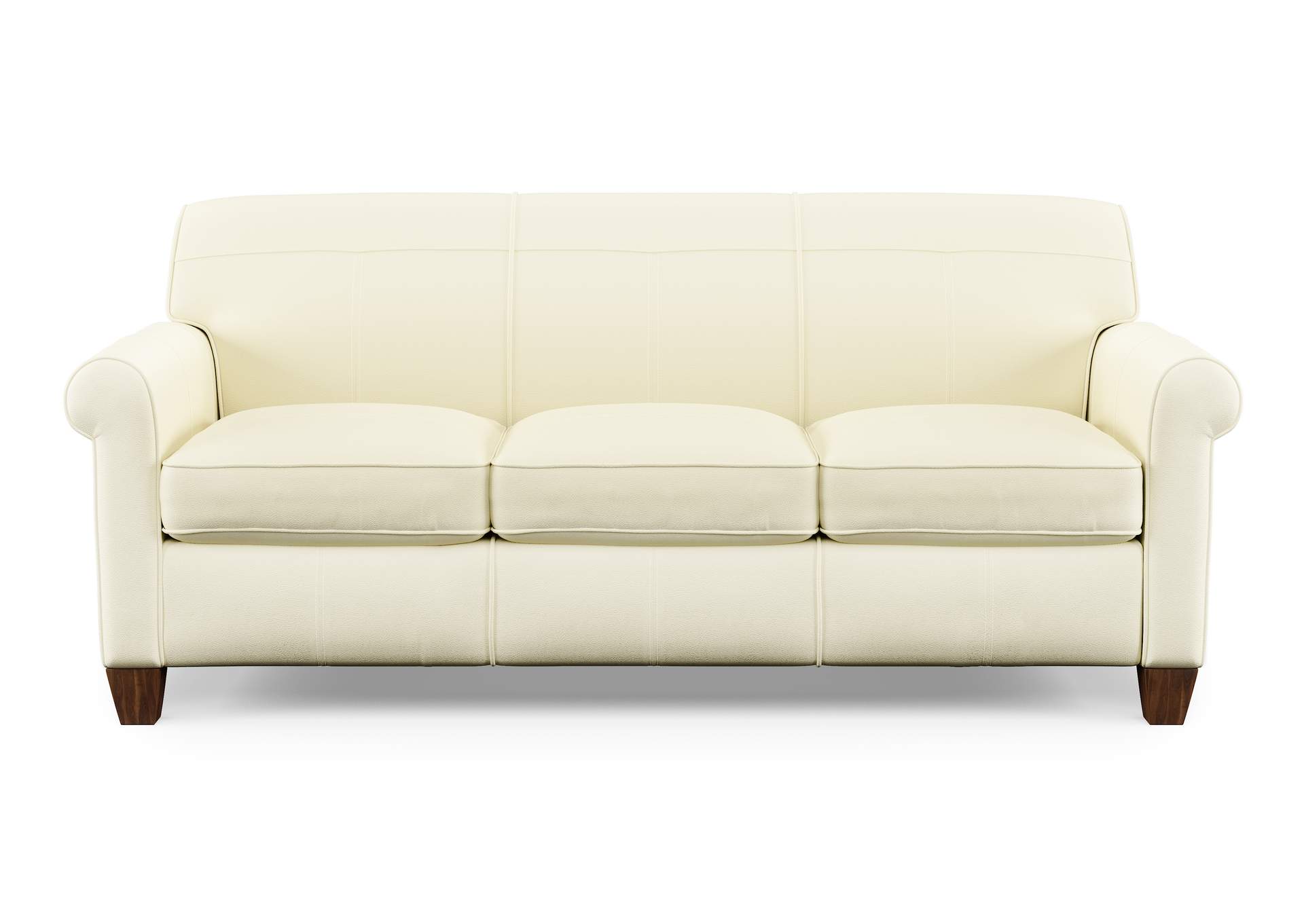 Dana Sofa,Flexsteel
